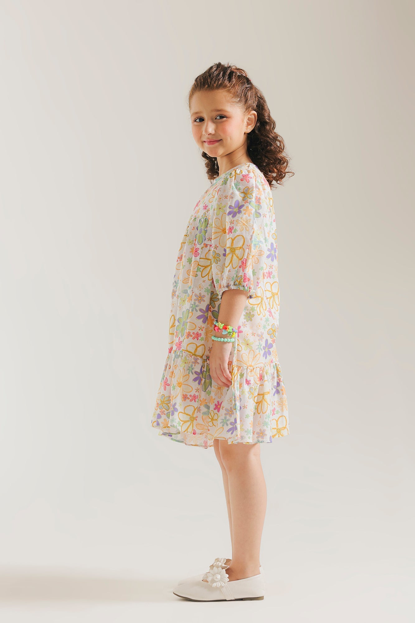 DRESS (E2044/401/001)