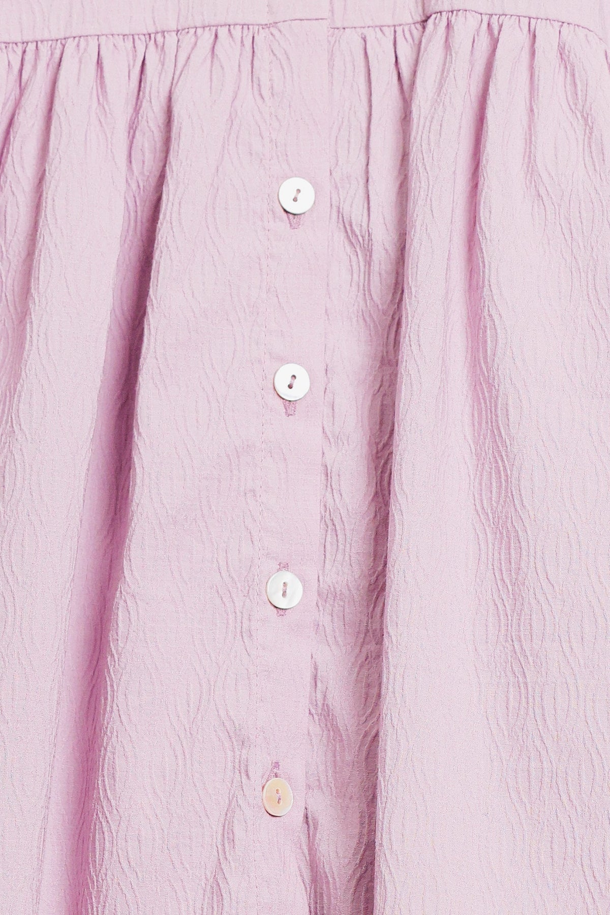 DRESS (E2045/301/513)