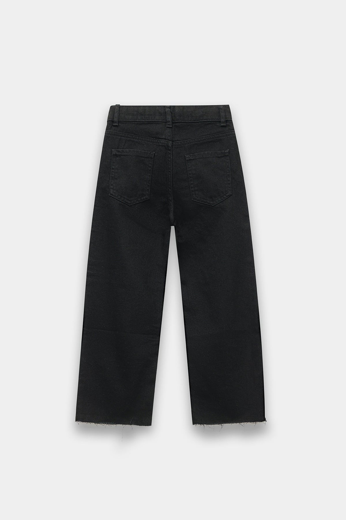 JEANS (E2049/401/901)