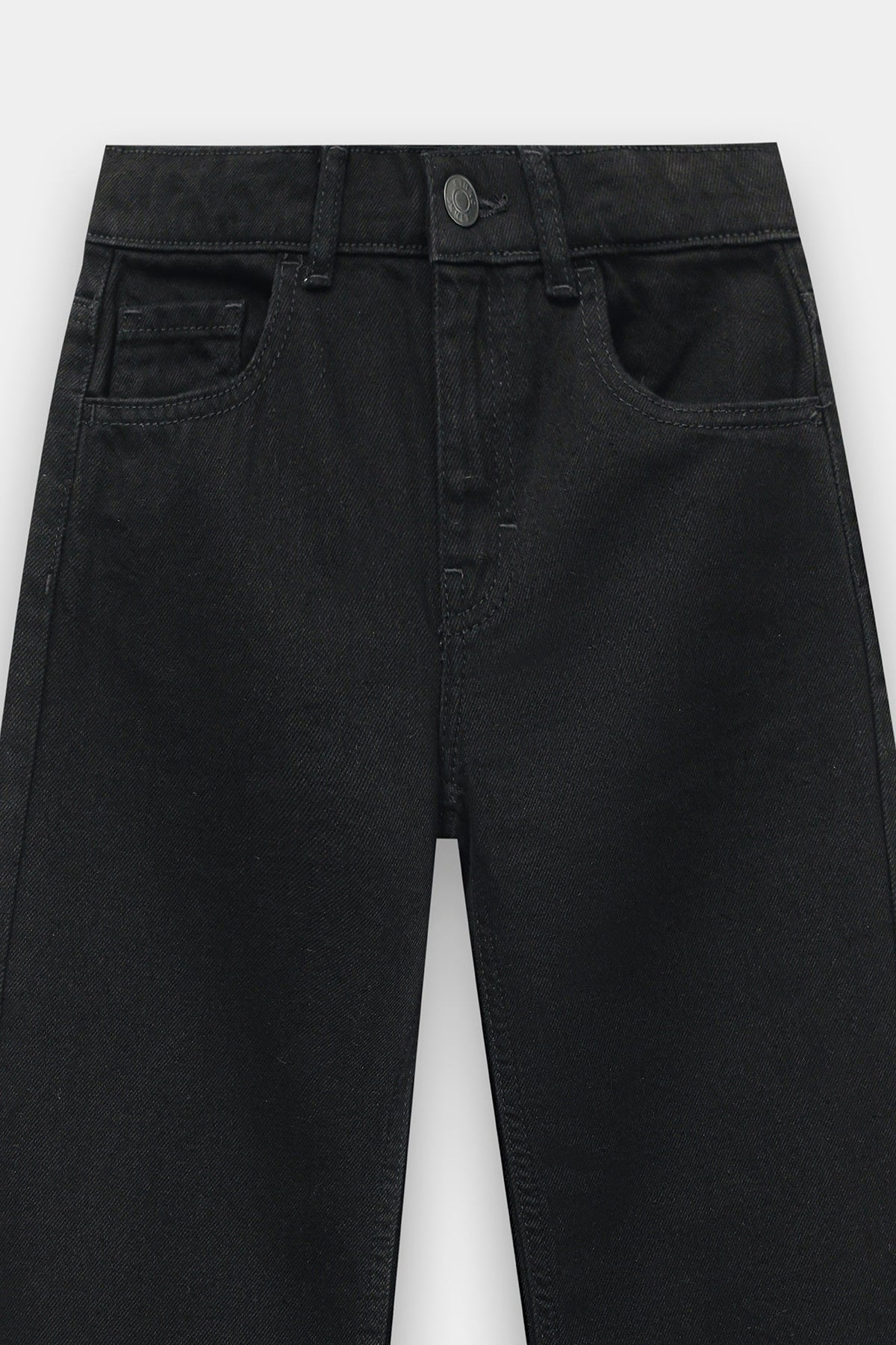JEANS (E2049/401/901)