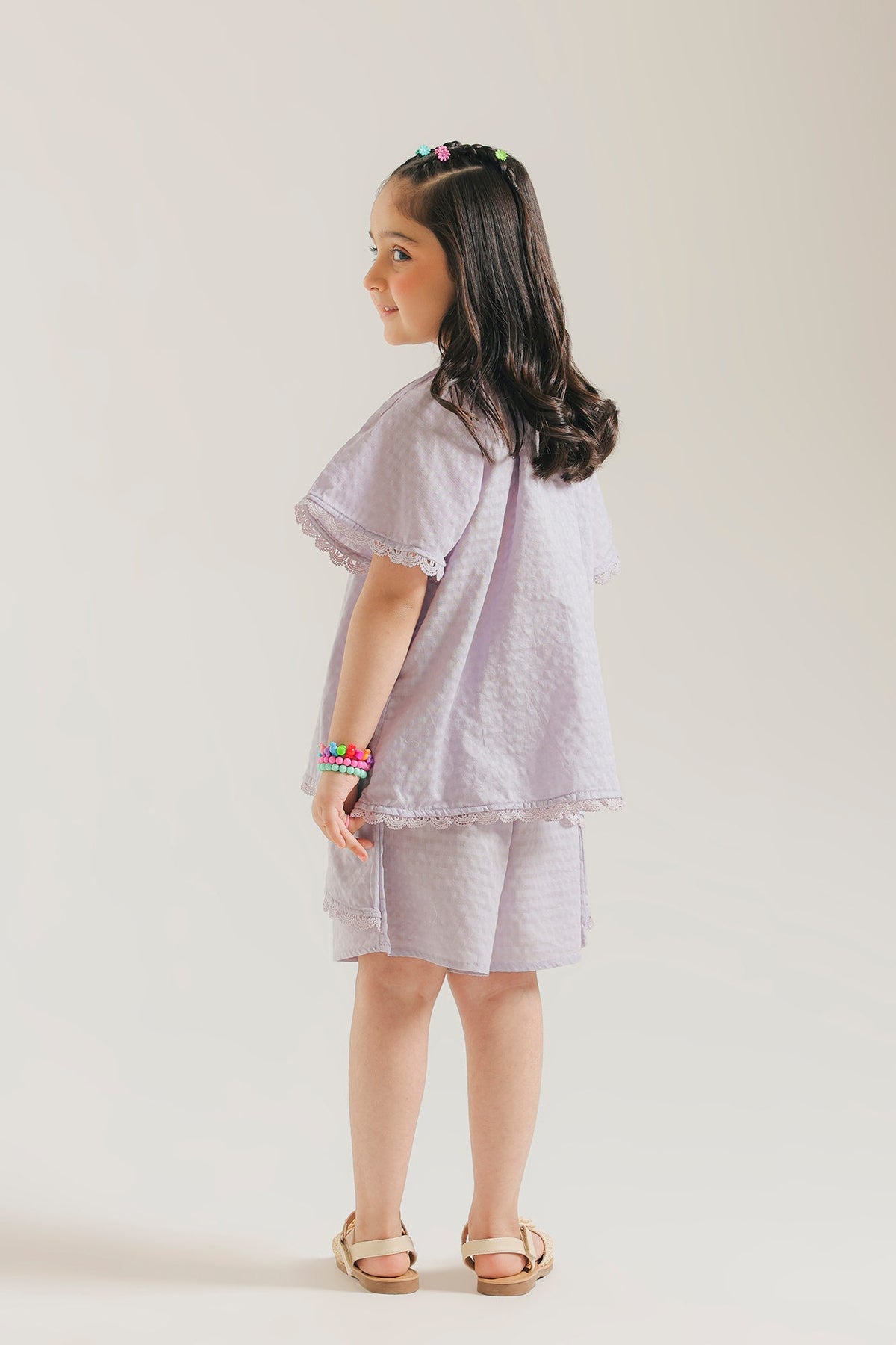 CO-ORD SET (E2050/301/514)