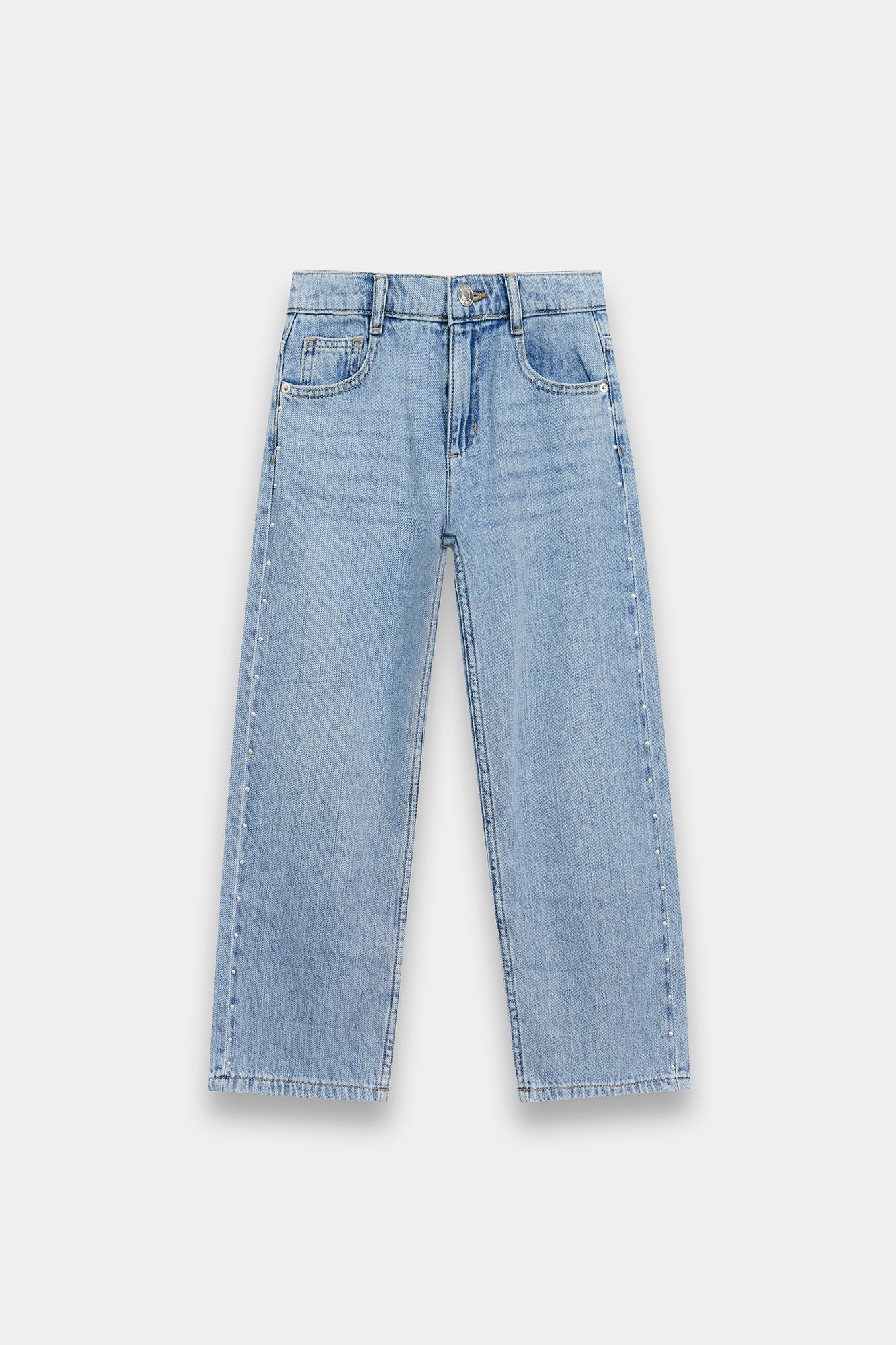 JEANS (E2050/401/630)