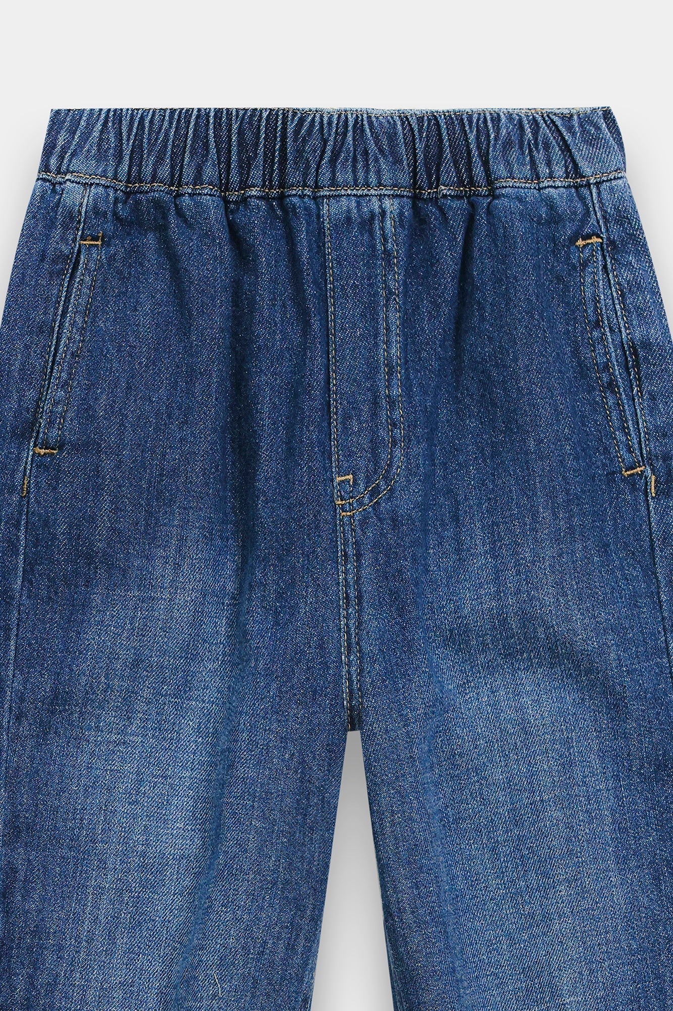 JEANS (E2051/401/622)