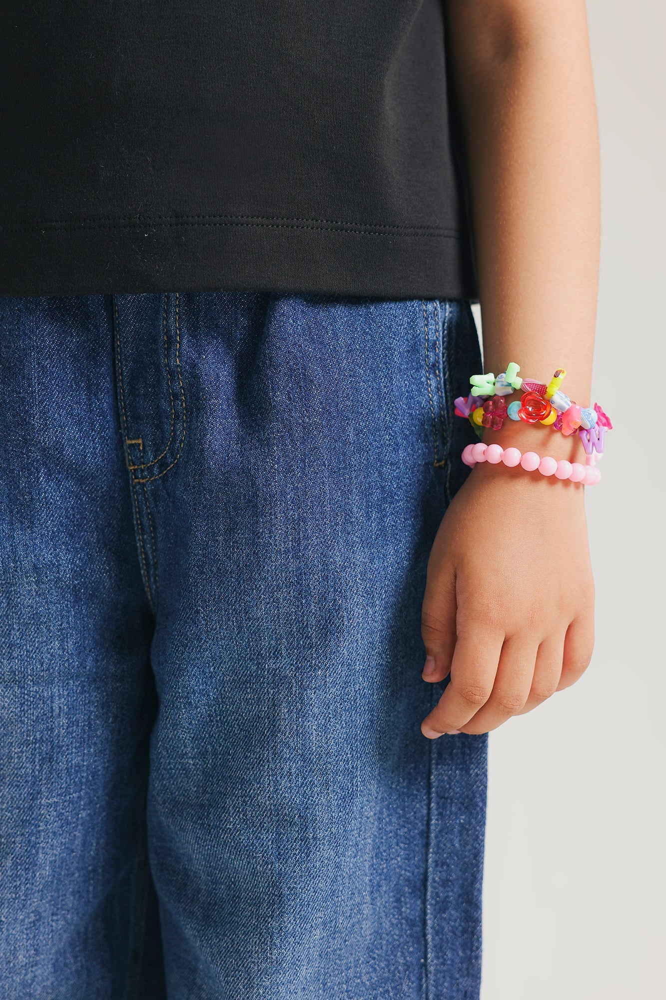 JEANS (E2051/401/622)