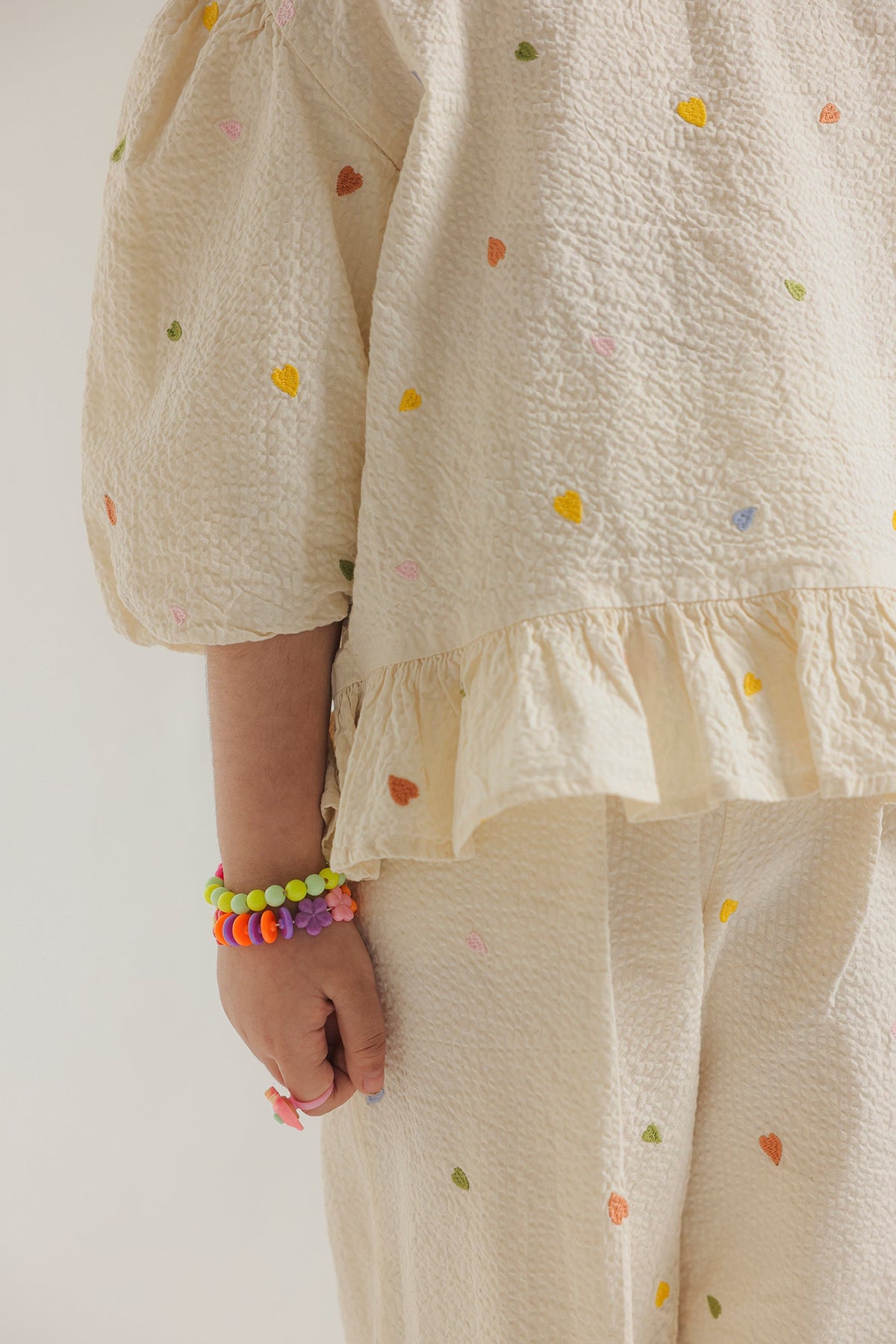 CO-ORD SET (E2052/301/001)