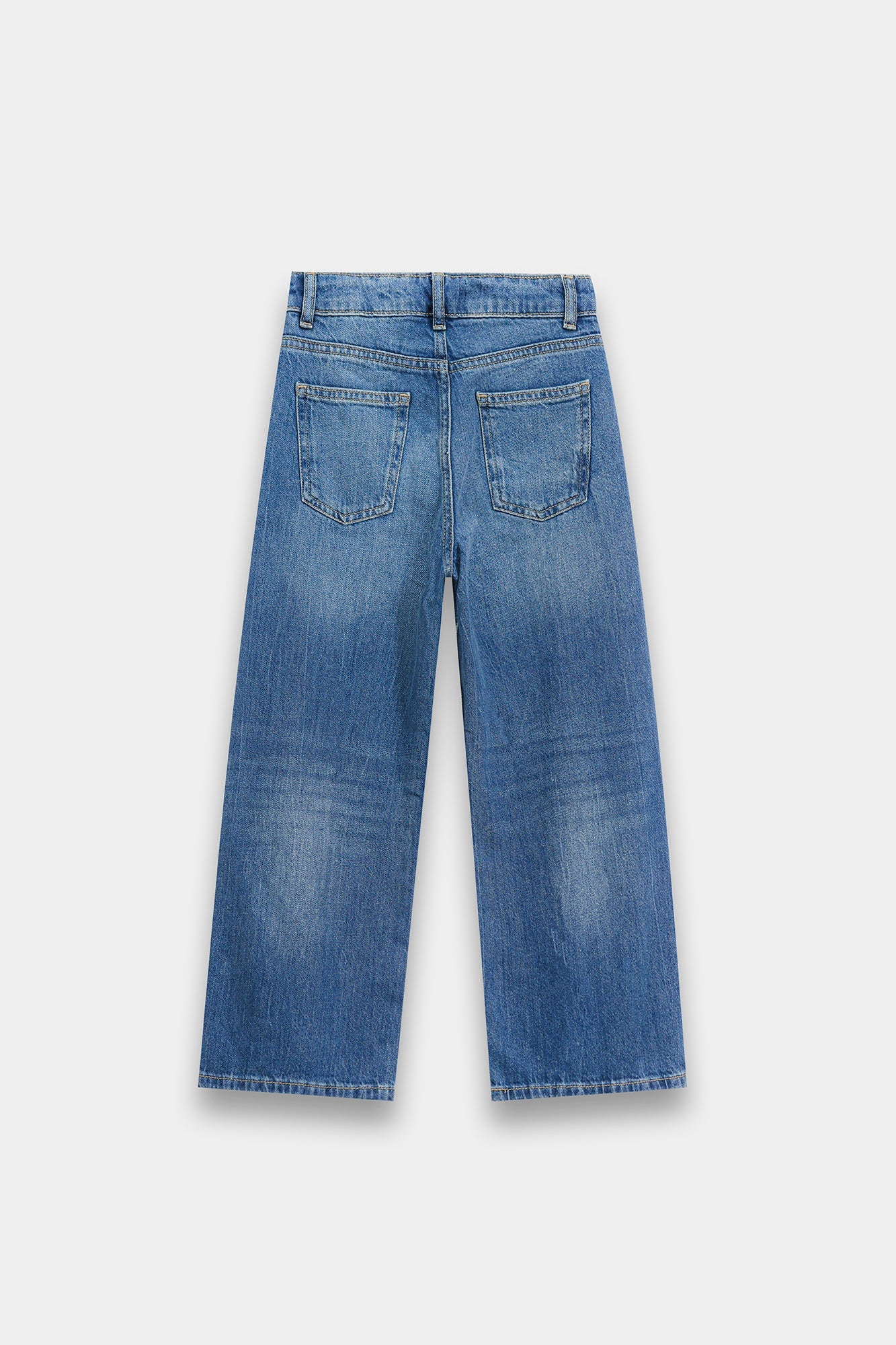 JEANS (E2053/401/622)