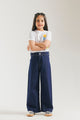JEANS (E2054/401/618)