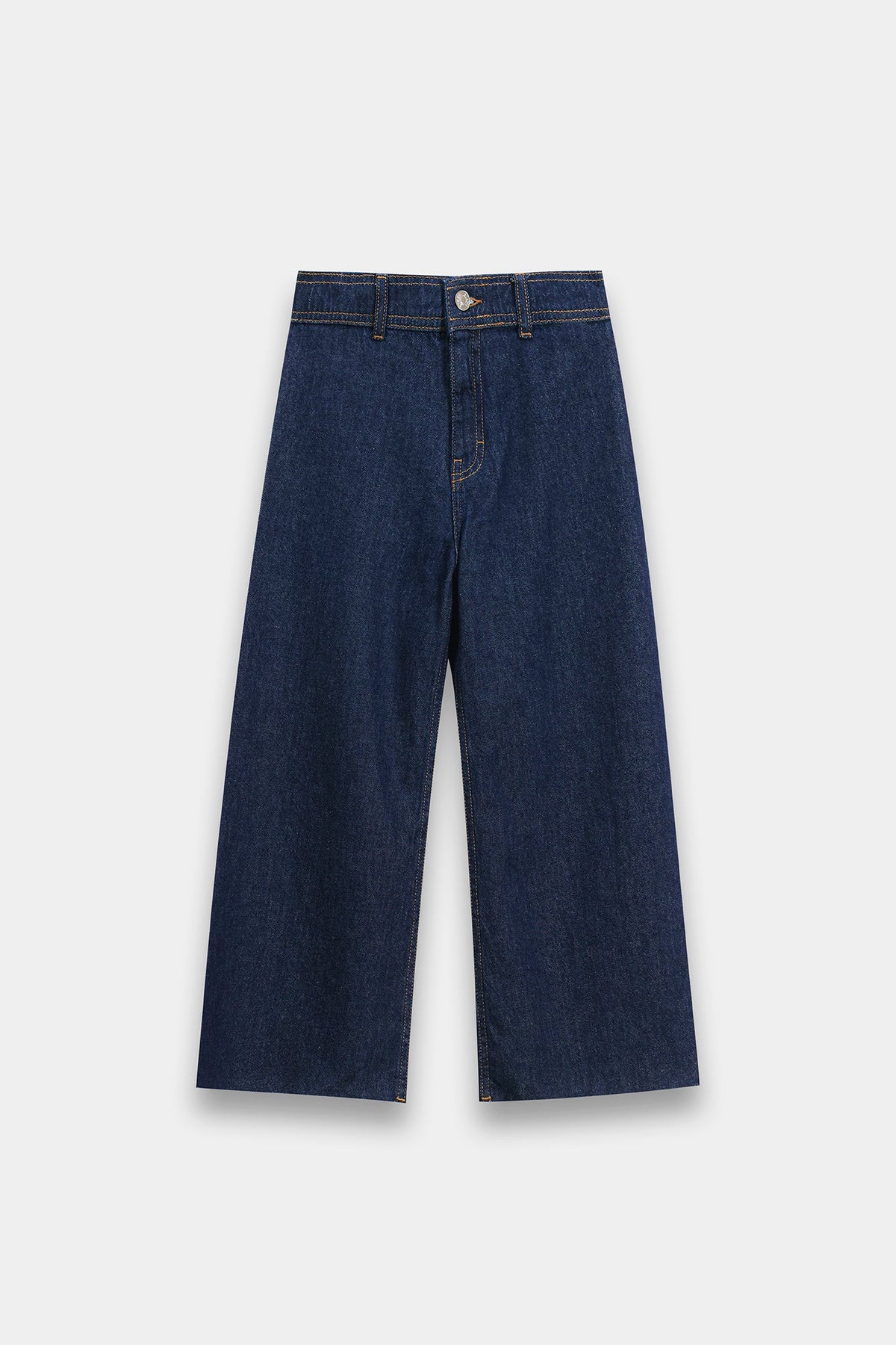 JEANS (E2054/401/618)
