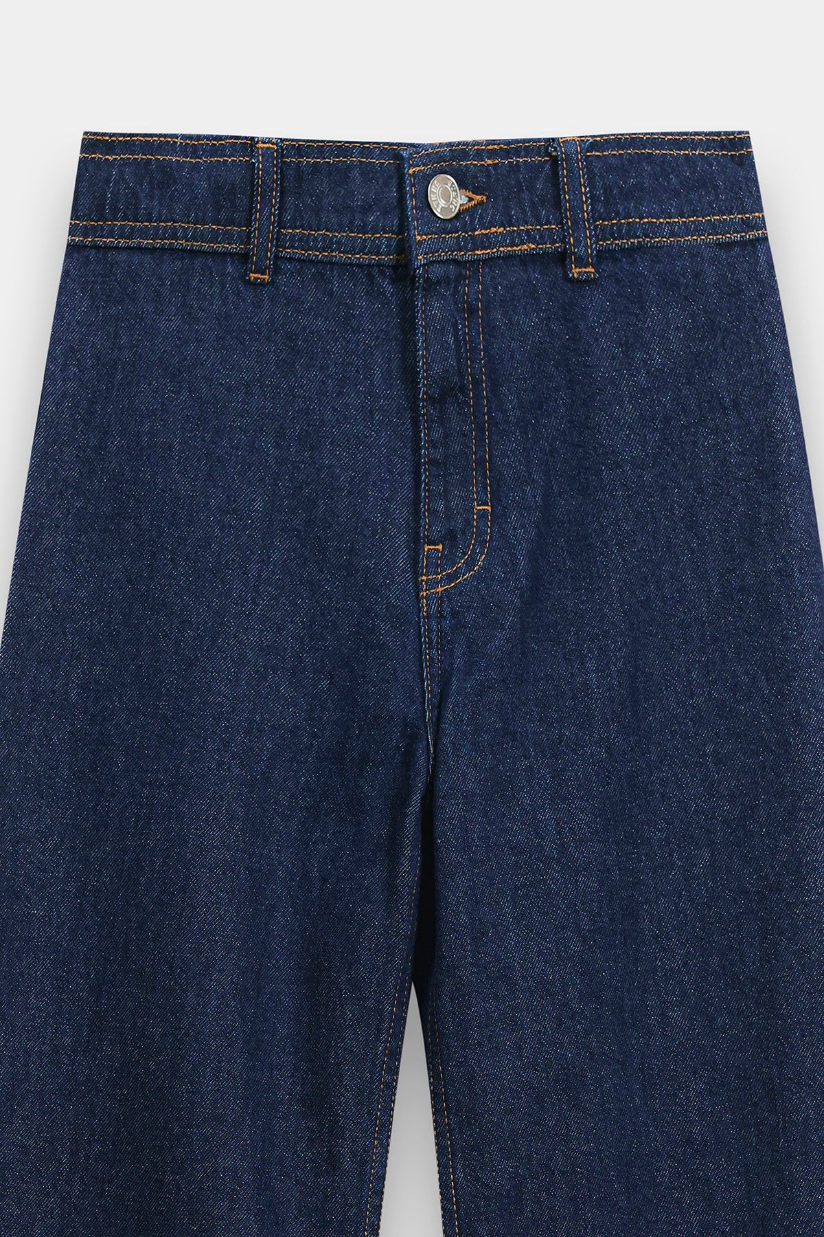 JEANS (E2054/401/618)