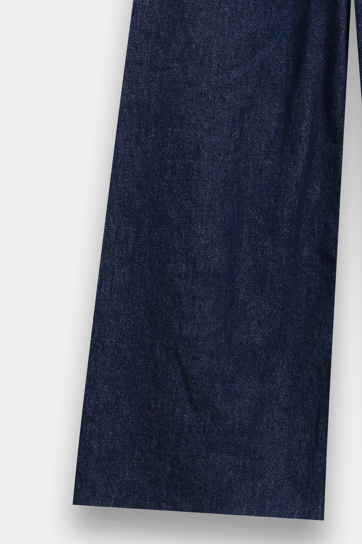JEANS (E2054/401/618)