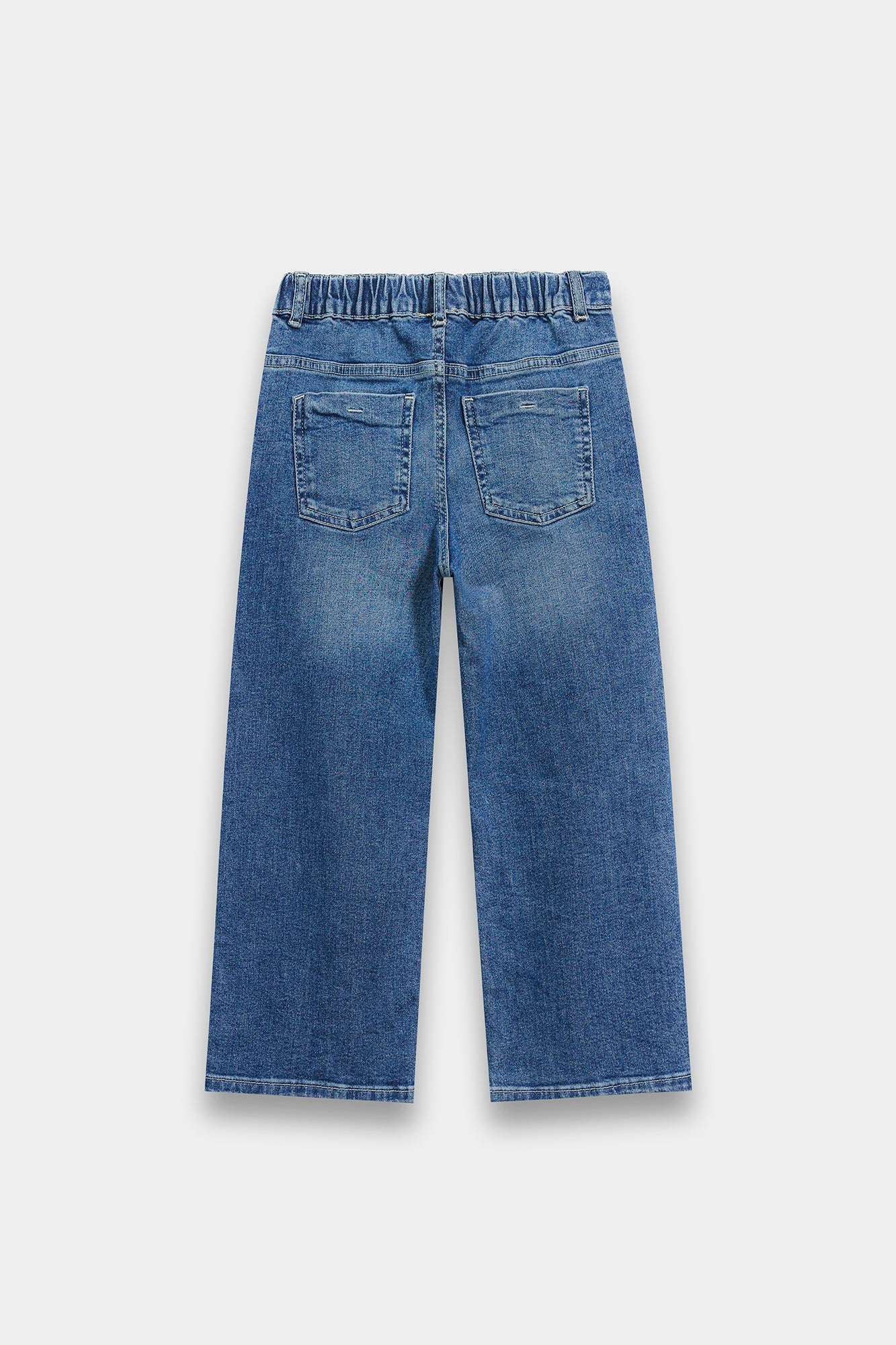 JEANS (E2055/401/618)