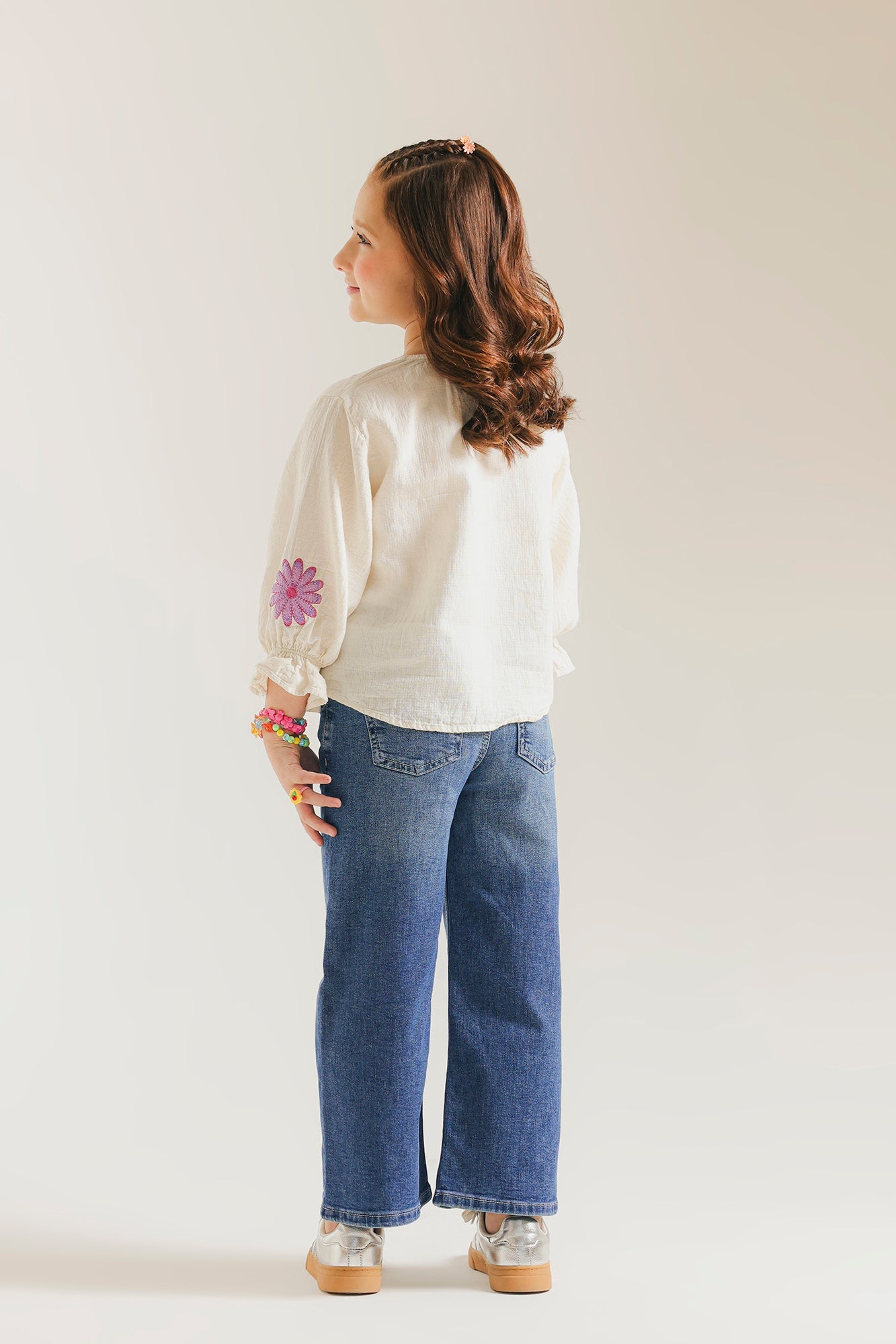JEANS (E2055/401/618)