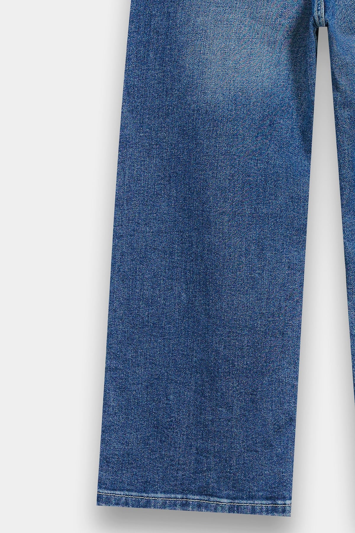 JEANS (E2055/401/618)
