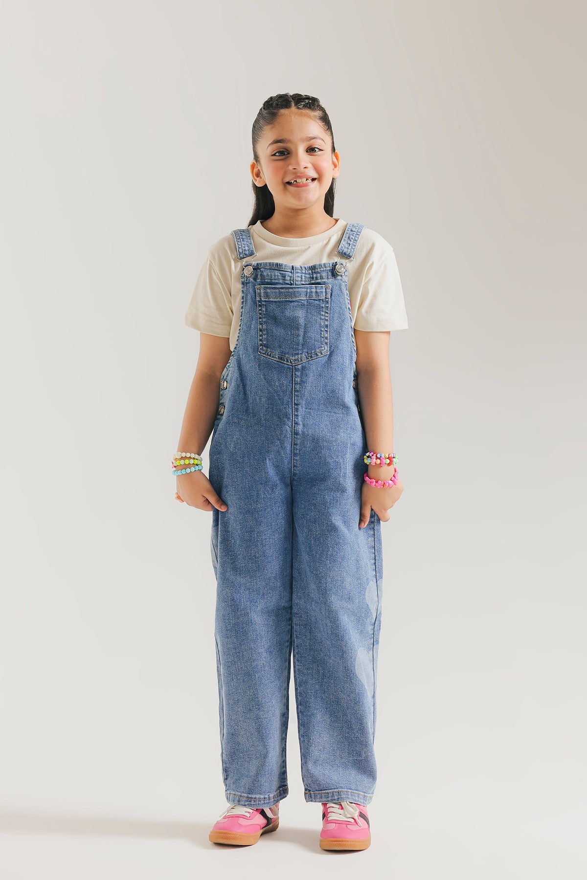 JUMPSUIT (E2056/401/622)
