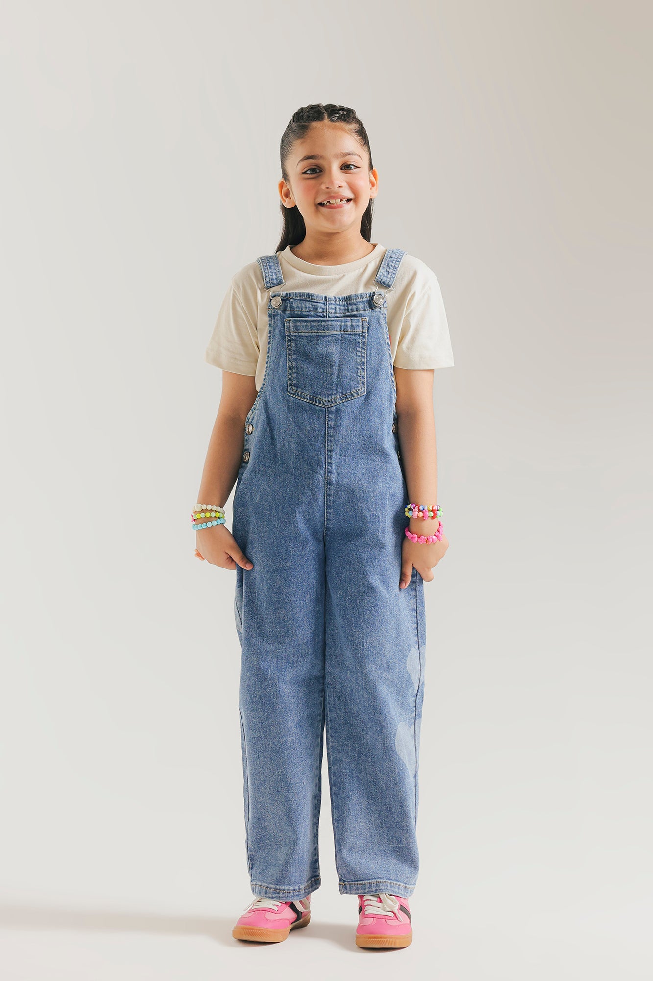 JUMPSUIT (E2056/401/622)