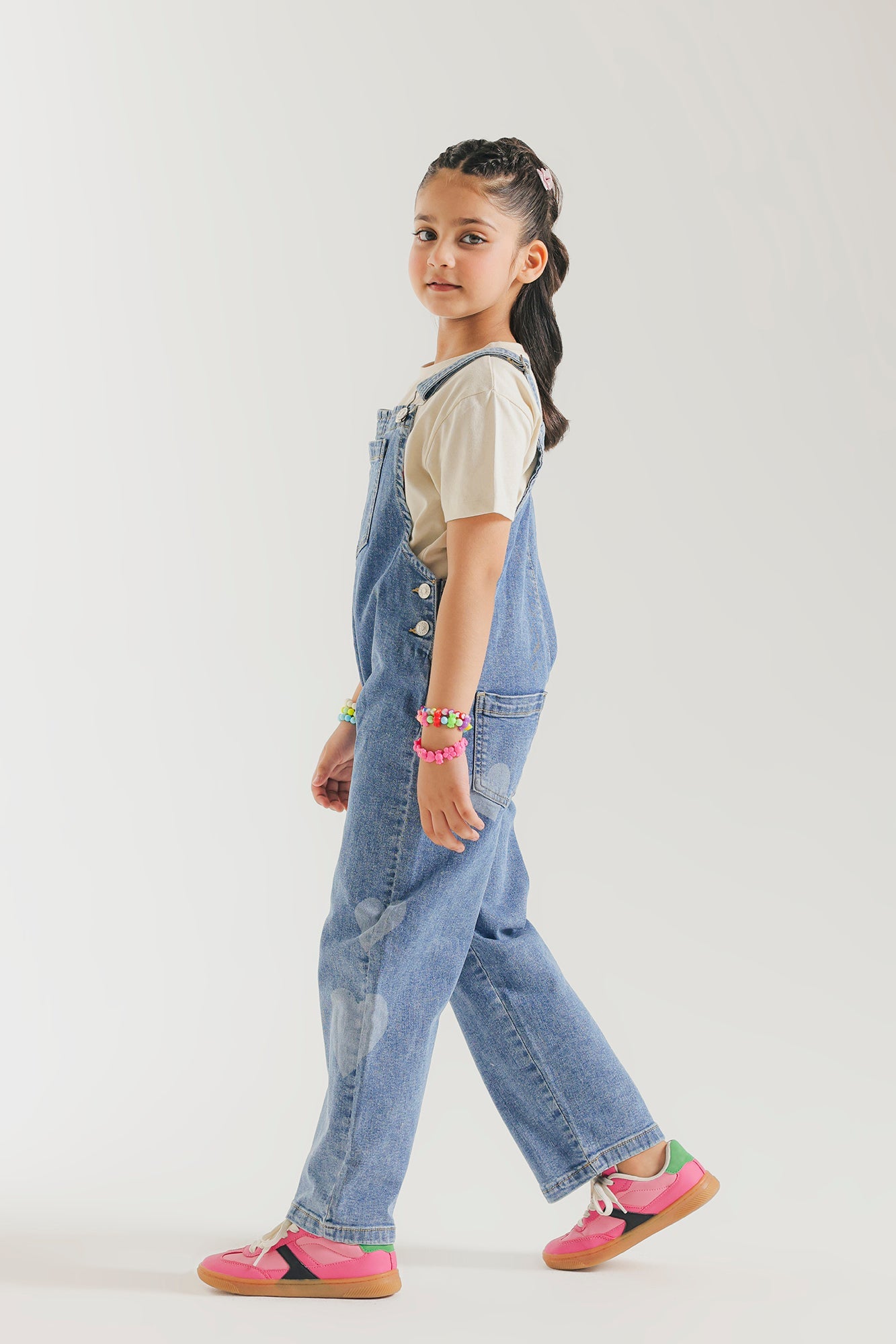 JUMPSUIT (E2056/401/622)