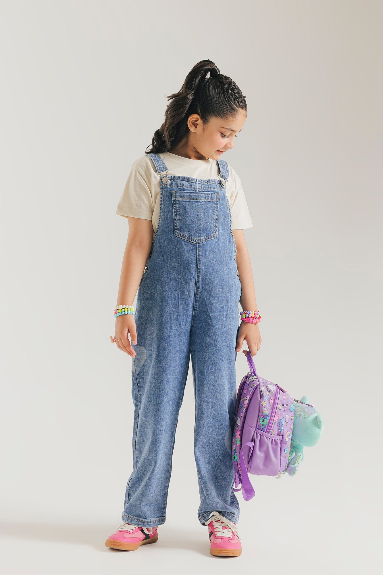 JUMPSUIT (E2056/401/622)