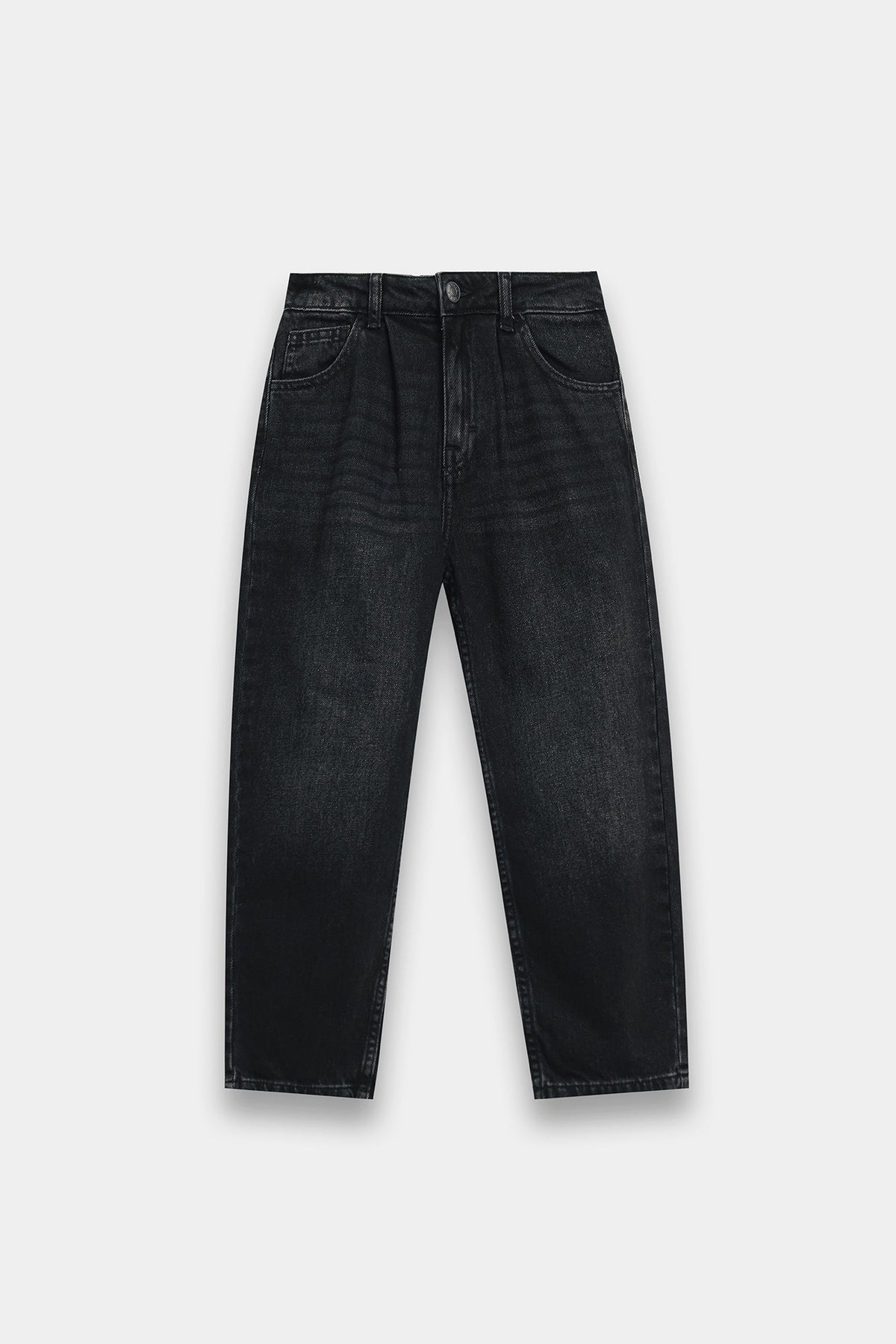 JEANS (E2058/401/902)