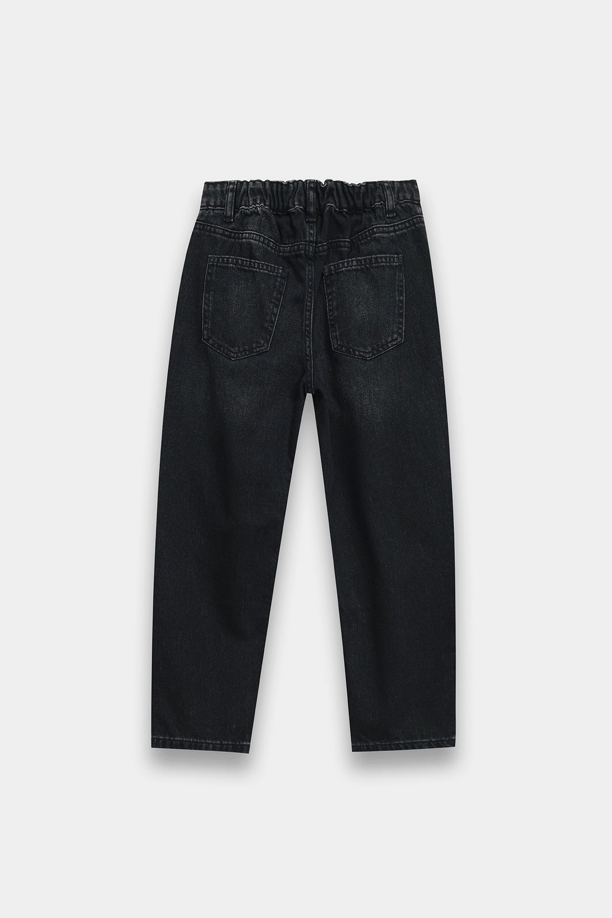 JEANS (E2058/401/902)
