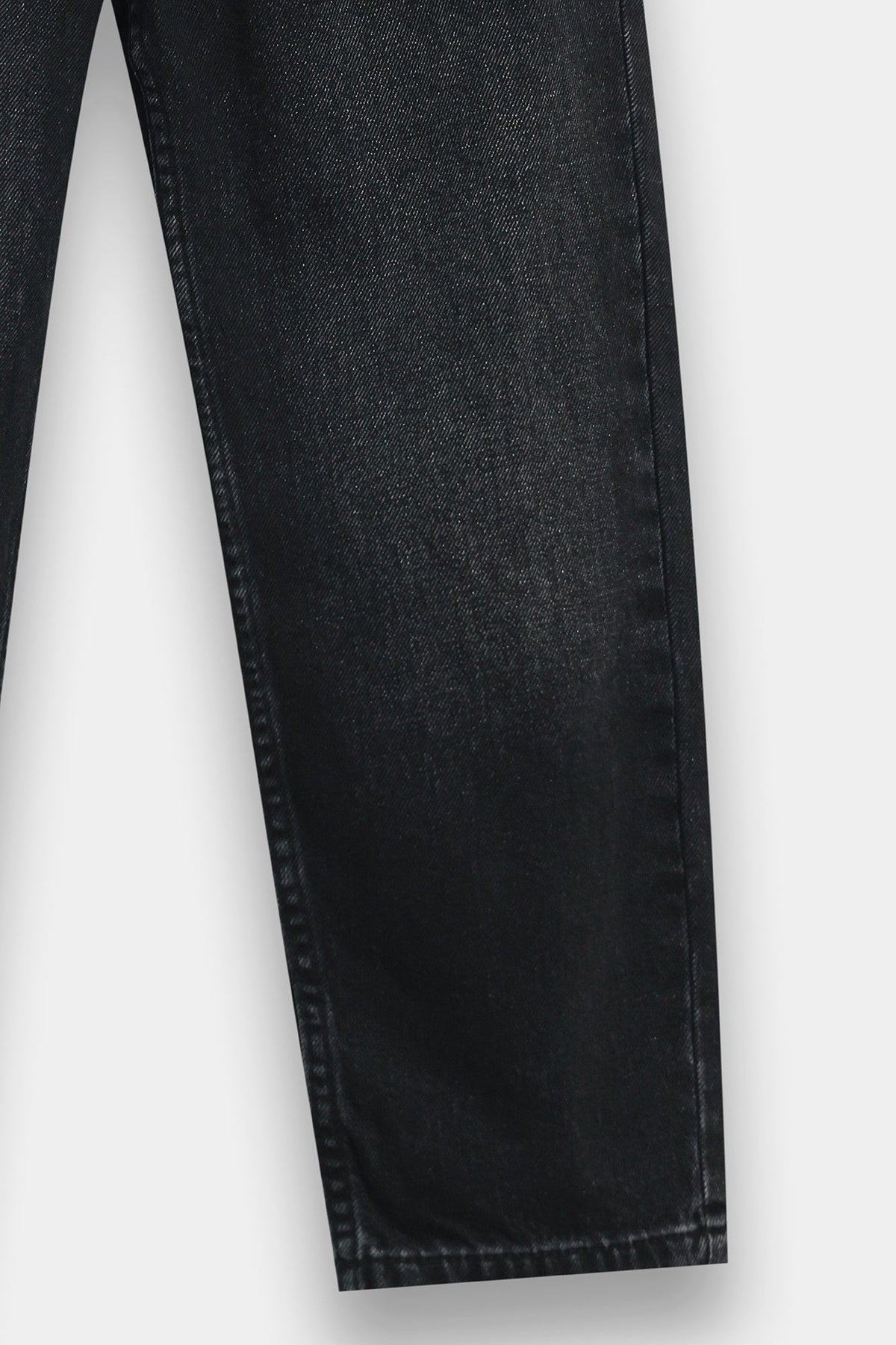 JEANS (E2058/401/902)