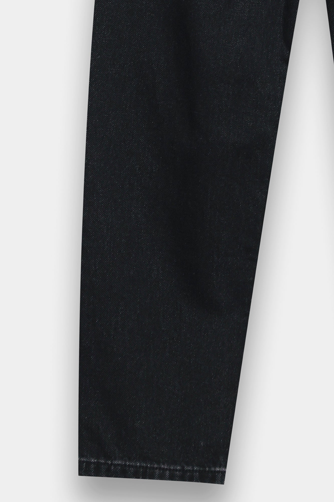 JEANS (E2058/401/902)