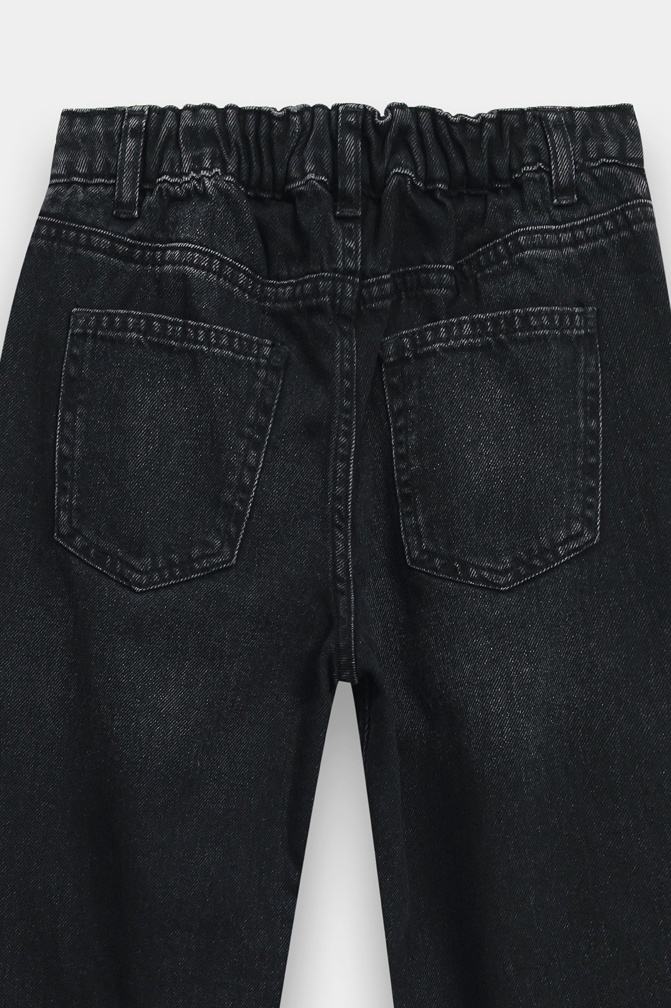 JEANS (E2058/401/902)
