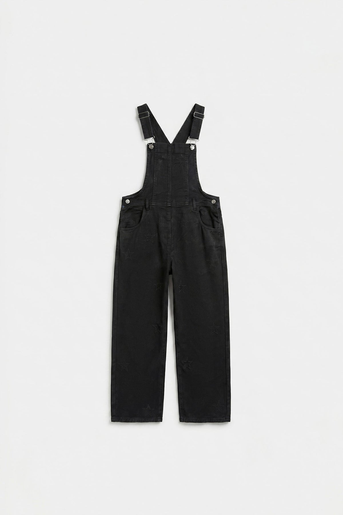 JUMPSUIT (E2059/401/902)