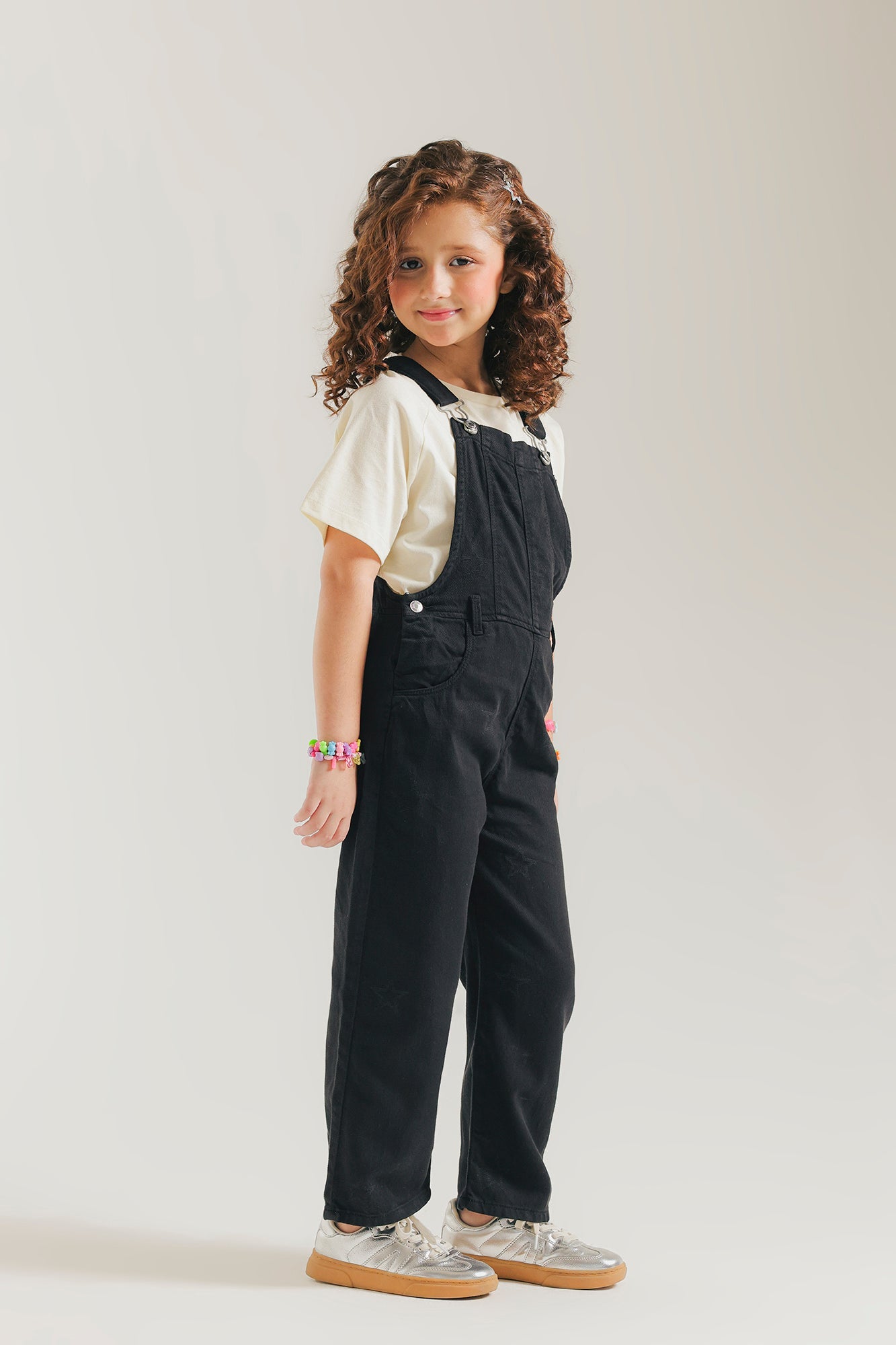 JUMPSUIT (E2059/401/902)