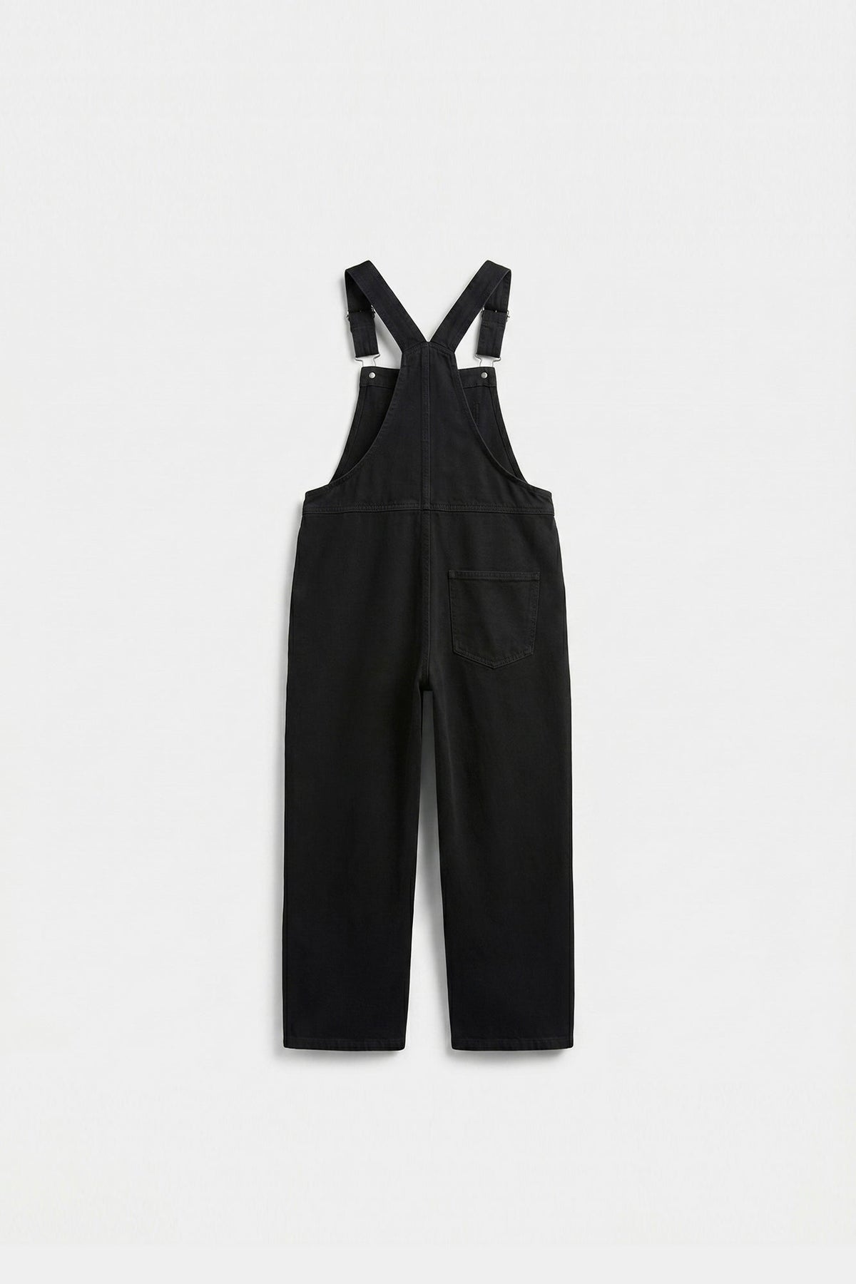 JUMPSUIT (E2059/401/902)