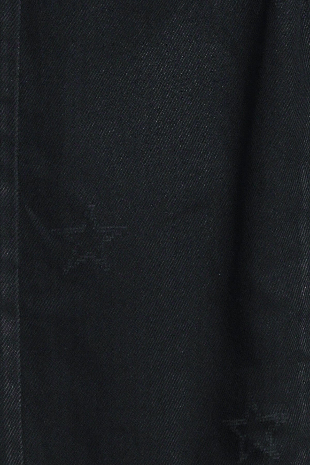JUMPSUIT (E2059/401/902)
