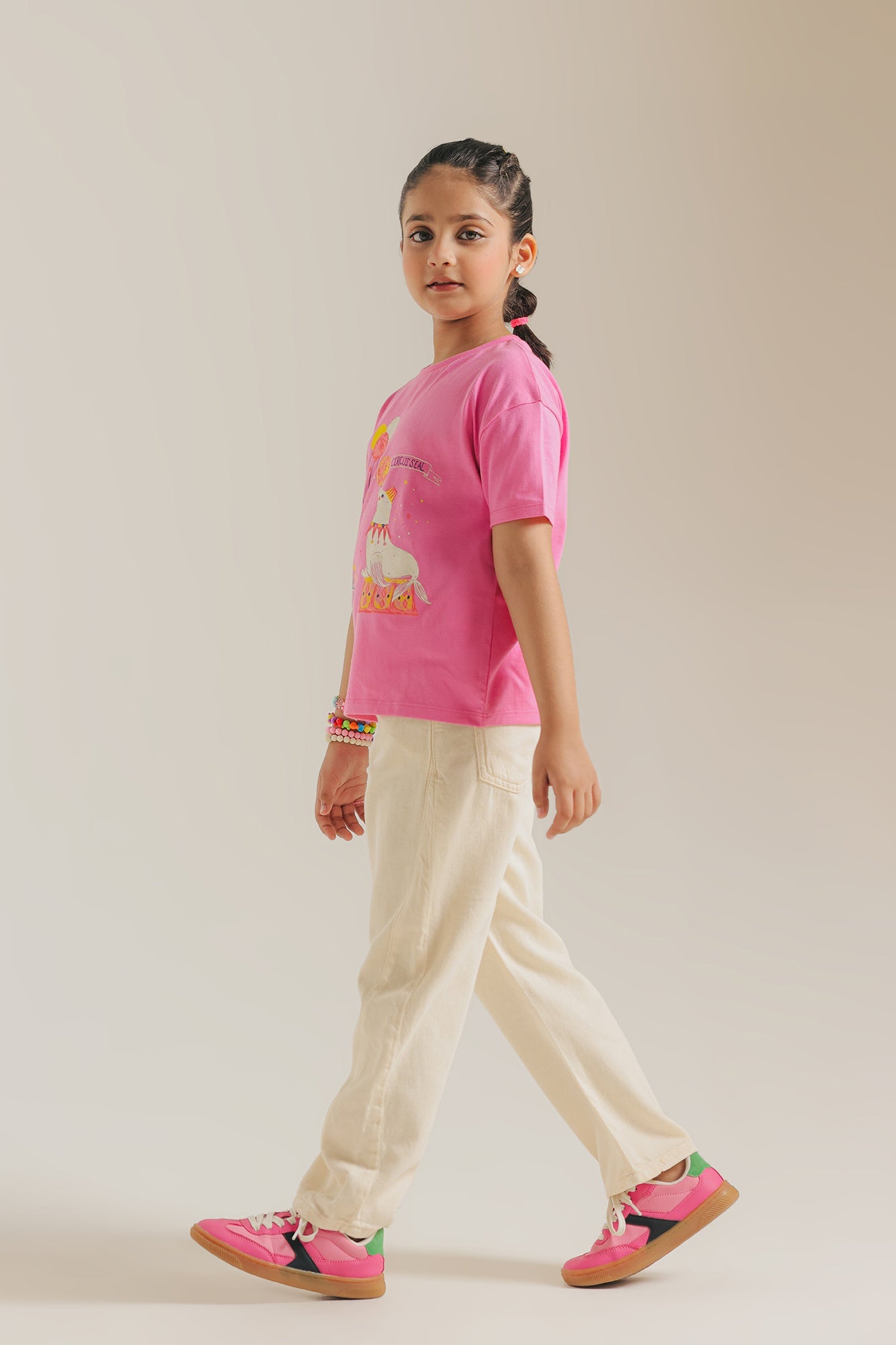 JEANS (E2060/401/002)
