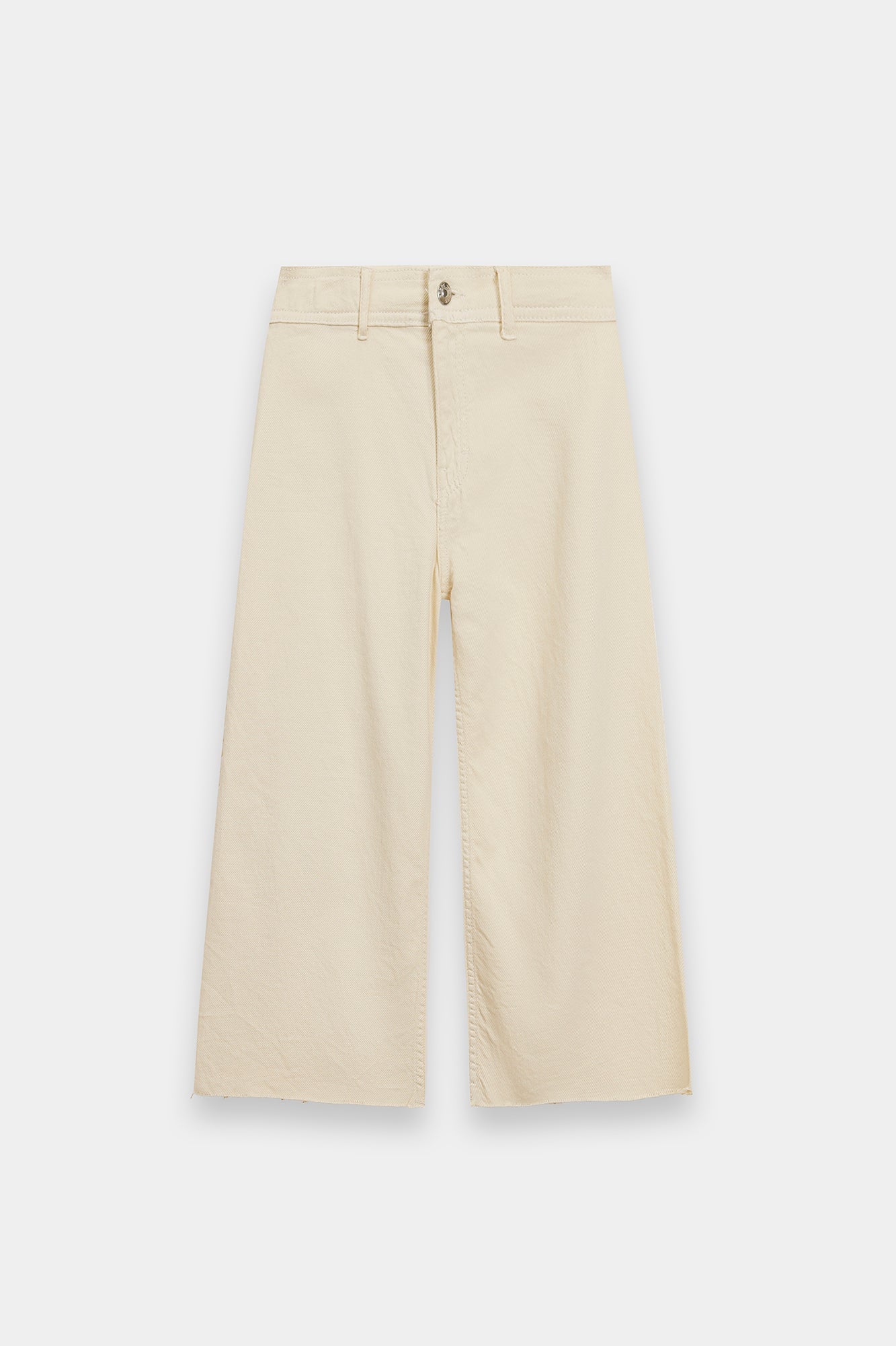 TROUSER(E2062/401/006)