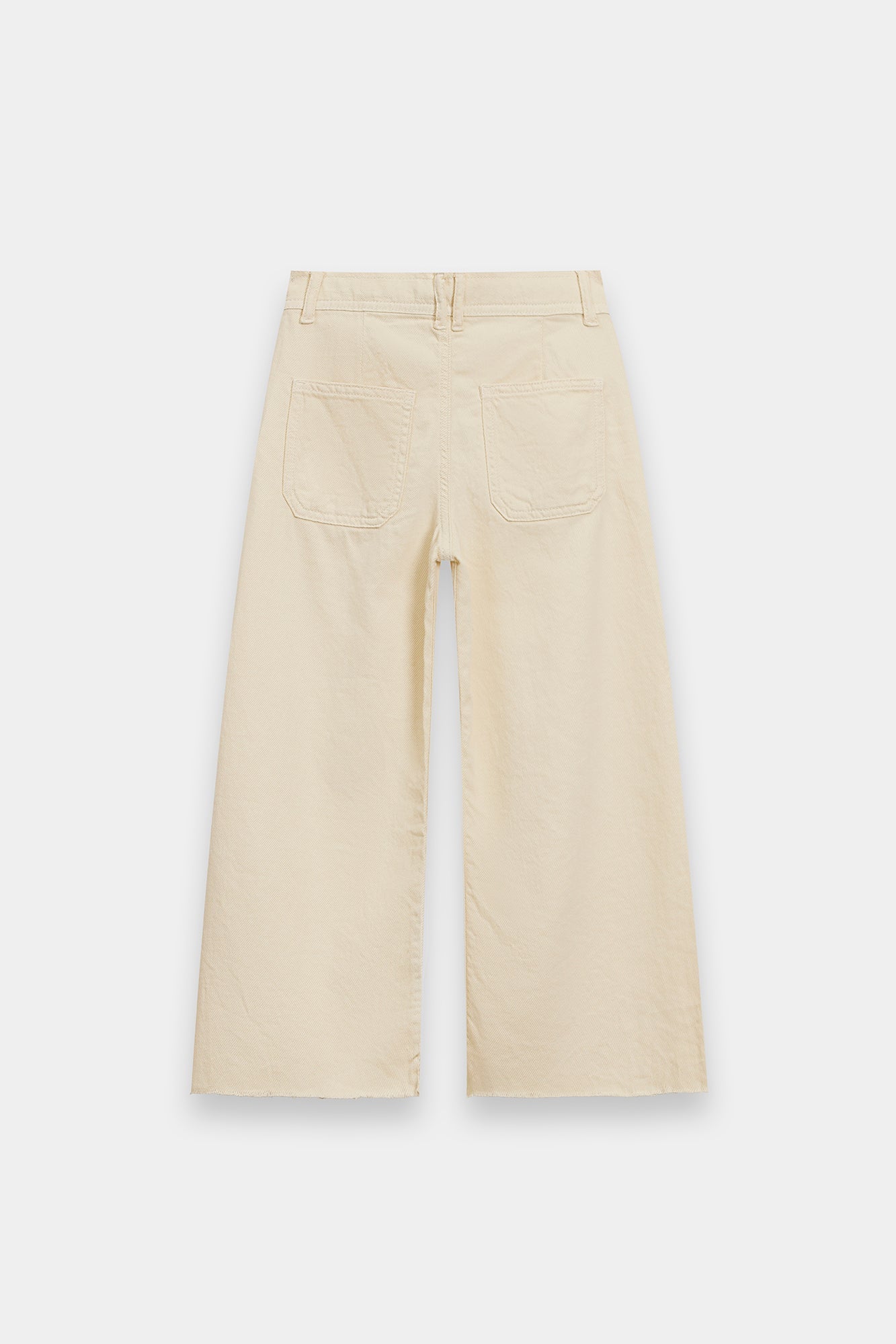 TROUSER(E2062/401/006)