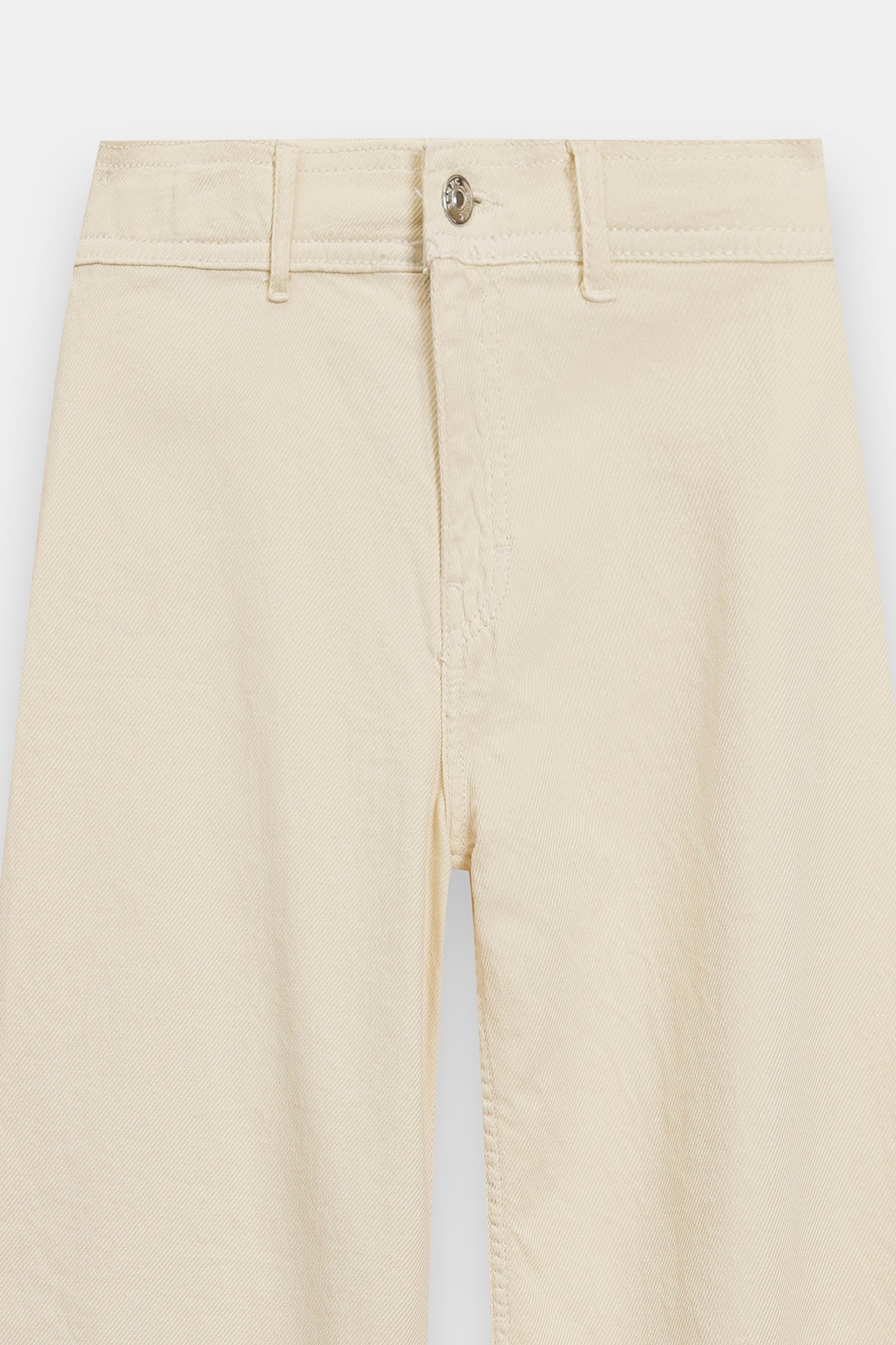 TROUSER(E2062/401/006)
