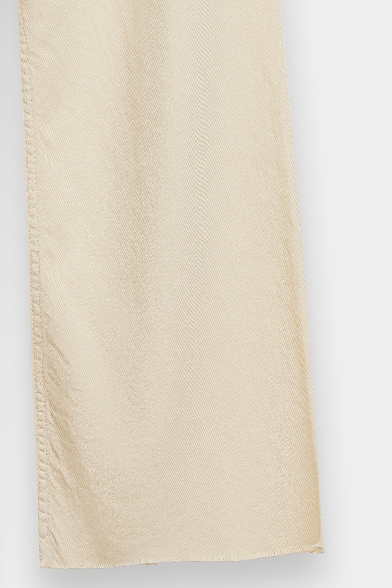 TROUSER(E2062/401/006)