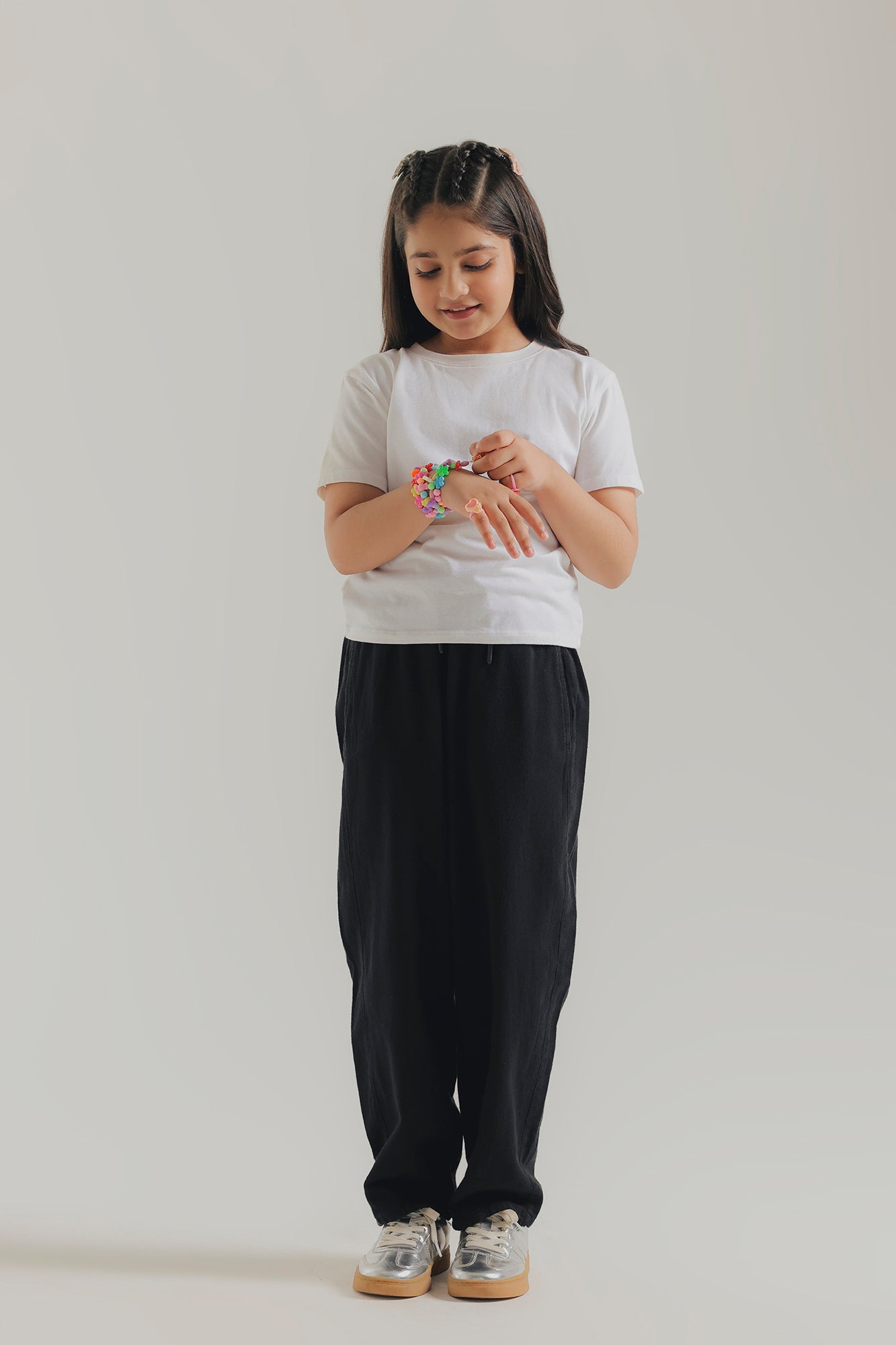 TROUSER (E2063-401-901)