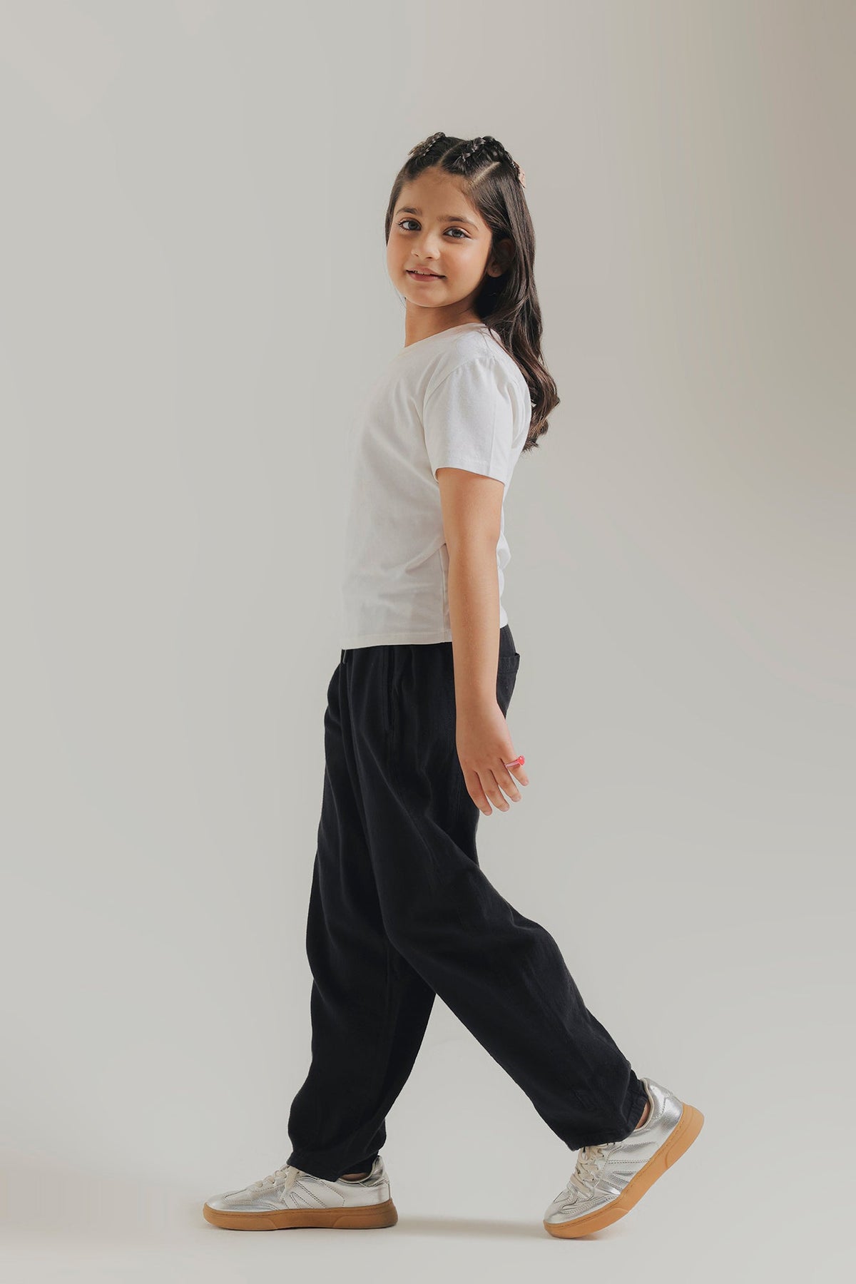 TROUSER (E2063-401-901)