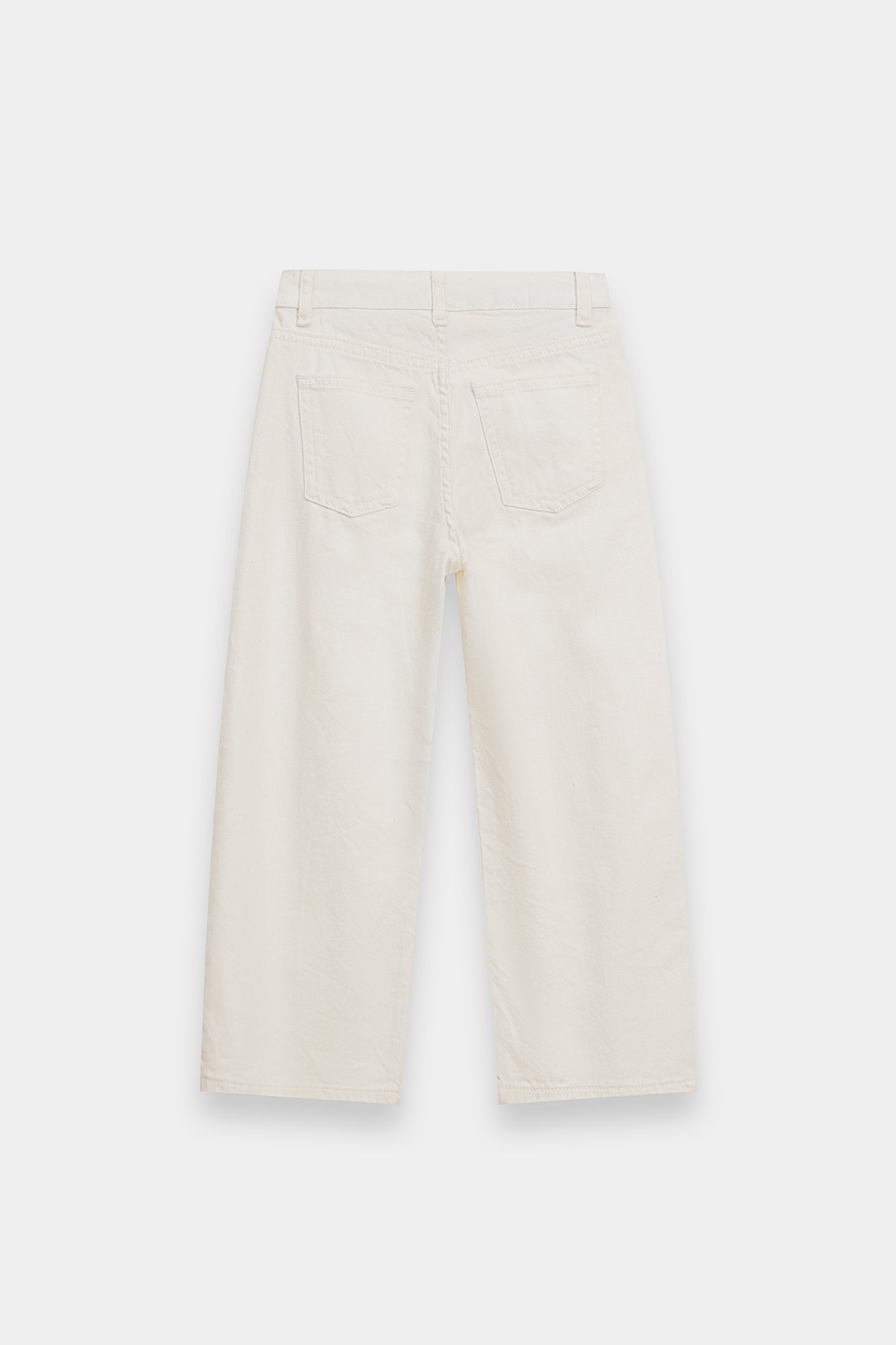 JEANS (E2065/401/001)