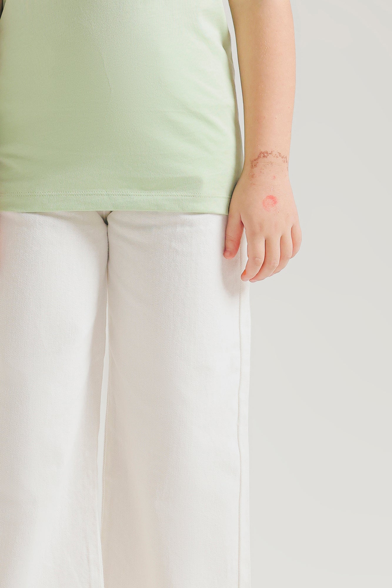 JEANS (E2065/401/001)