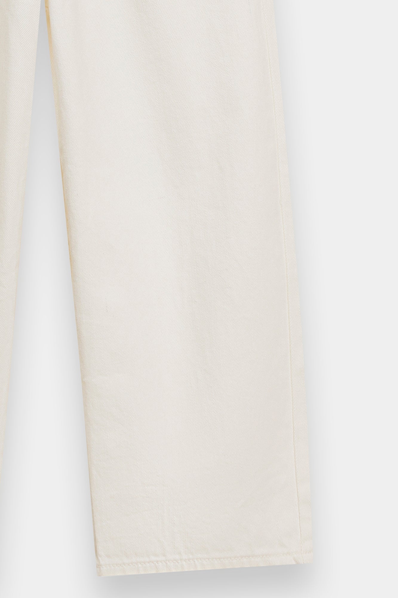 JEANS (E2065/401/001)