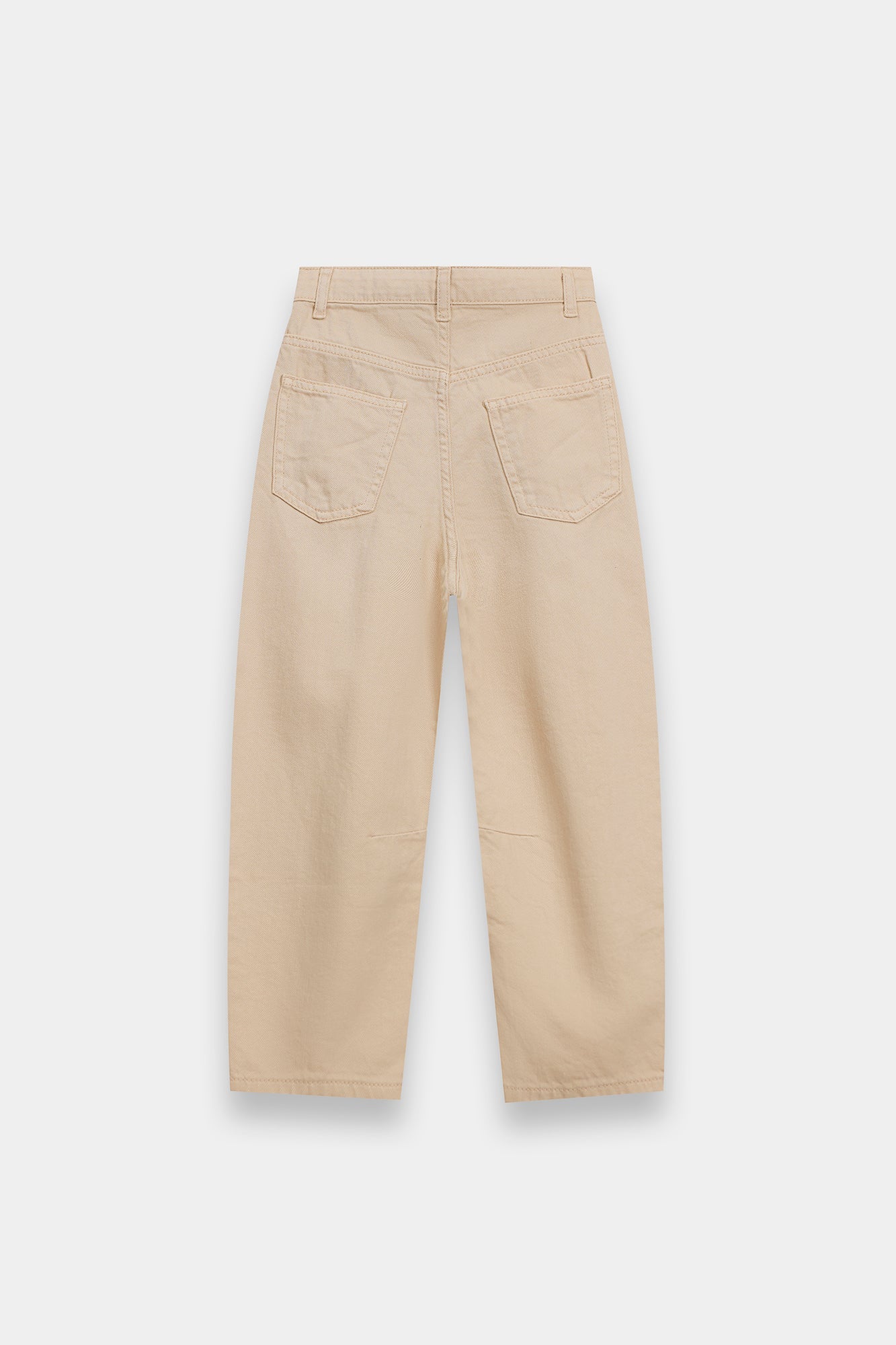 JEANS (E2066/401/114)