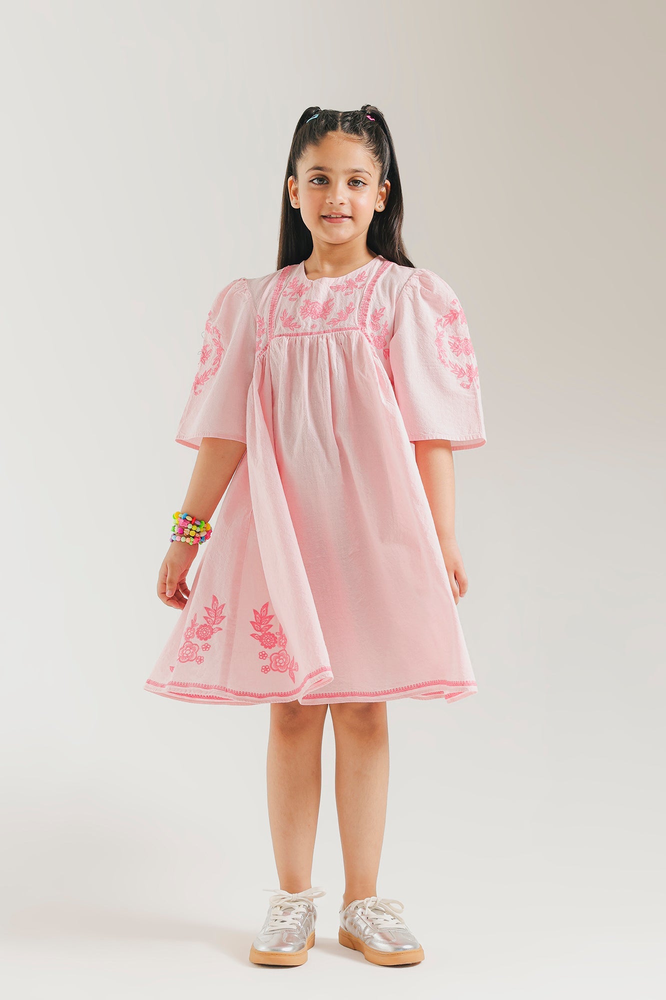 DRESS (E2067/301/427)
