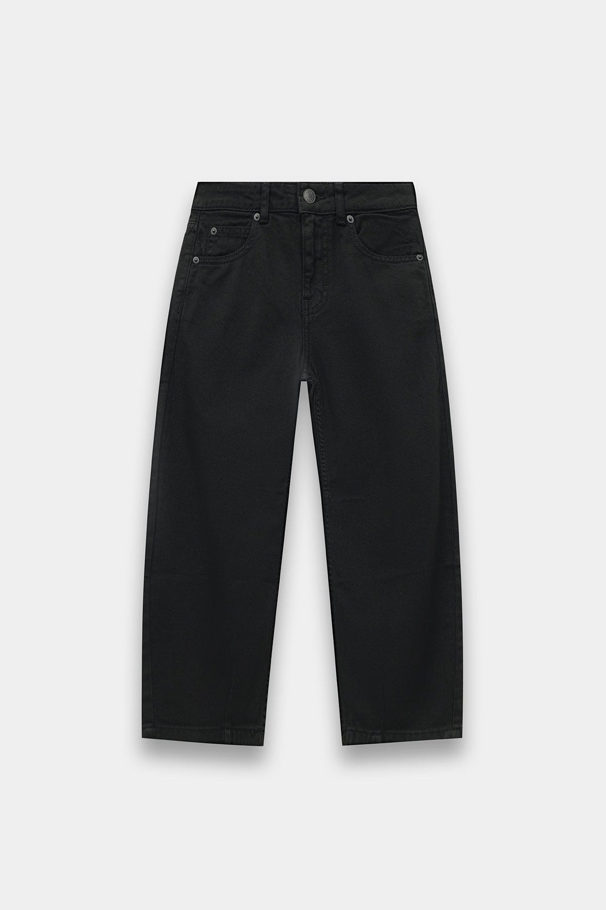 JEANS (E2067/401/901)
