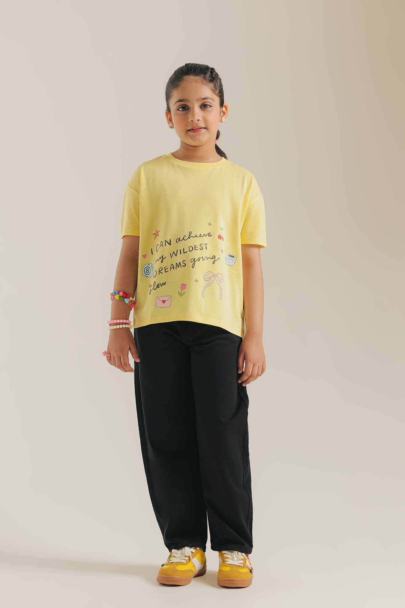 https://cdn.shopify.com/s/files/1/2290/7917/files/E2067-401-901_1_fc77525d-e97f-4853-980e-531f6f92da40.jpg?v=1779688359