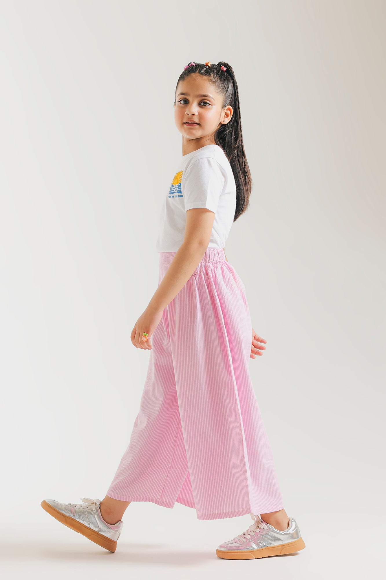 TROUSER (E2071/401/413)