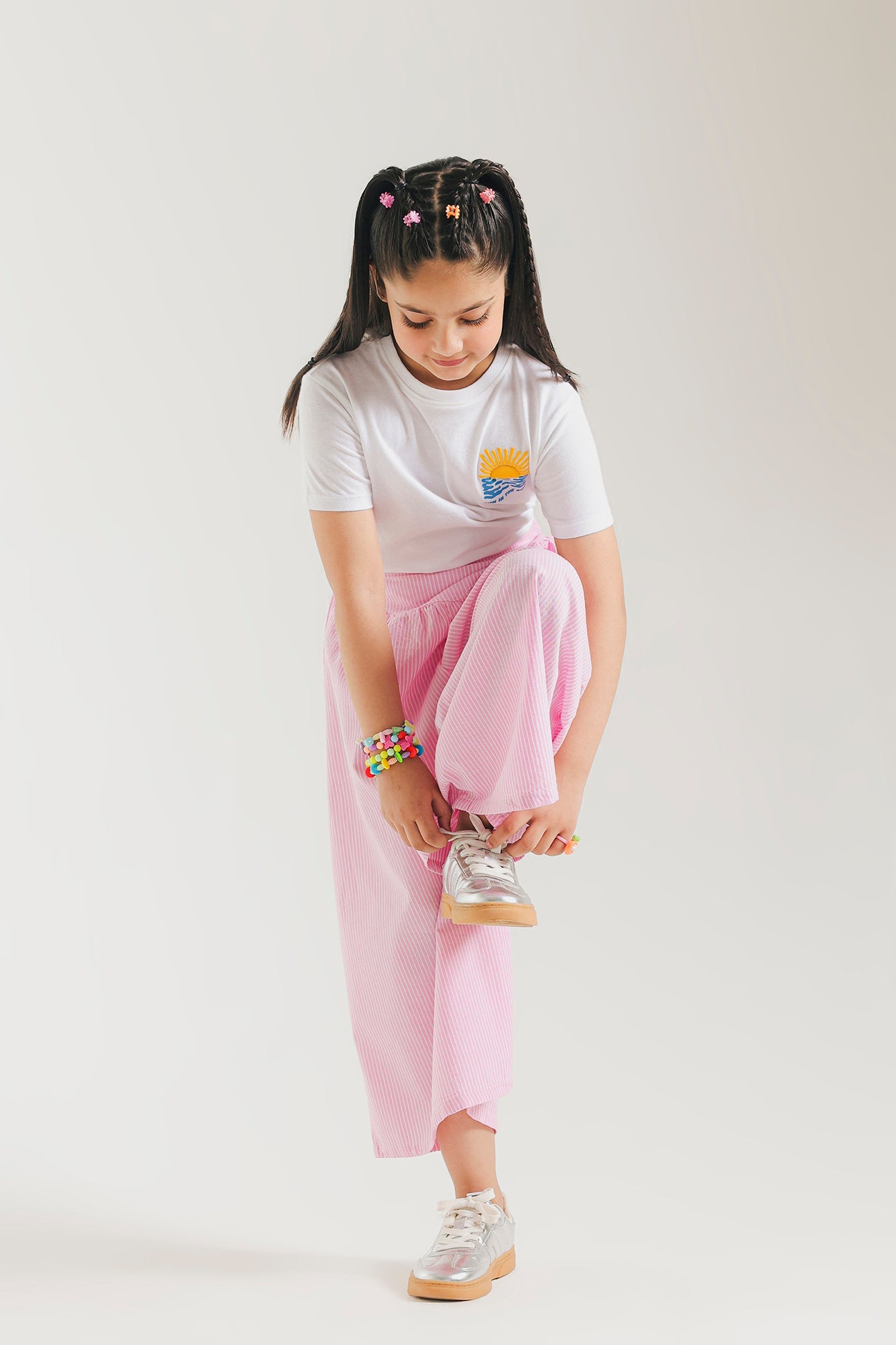 TROUSER (E2071/401/413)