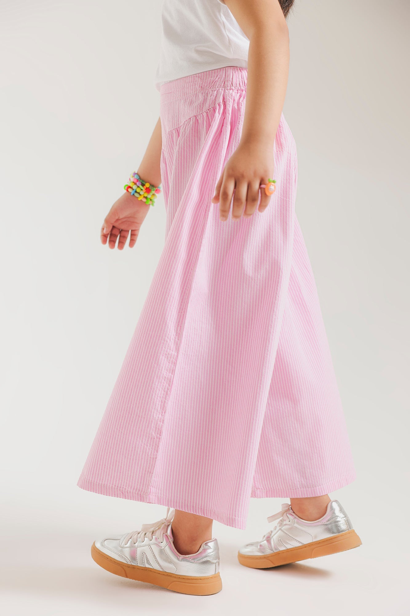 TROUSER (E2071/401/413)
