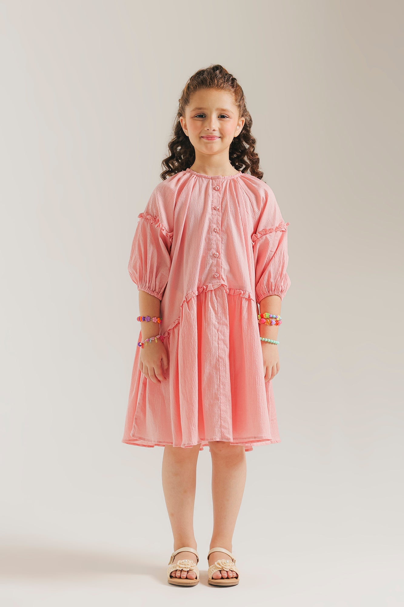 DRESS (E2072/401/215)