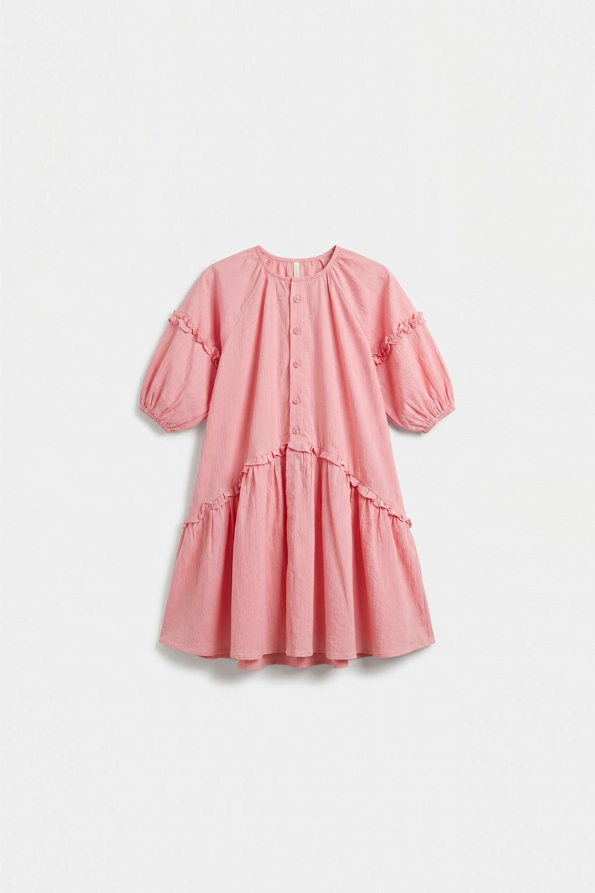 DRESS (E2072/401/215)