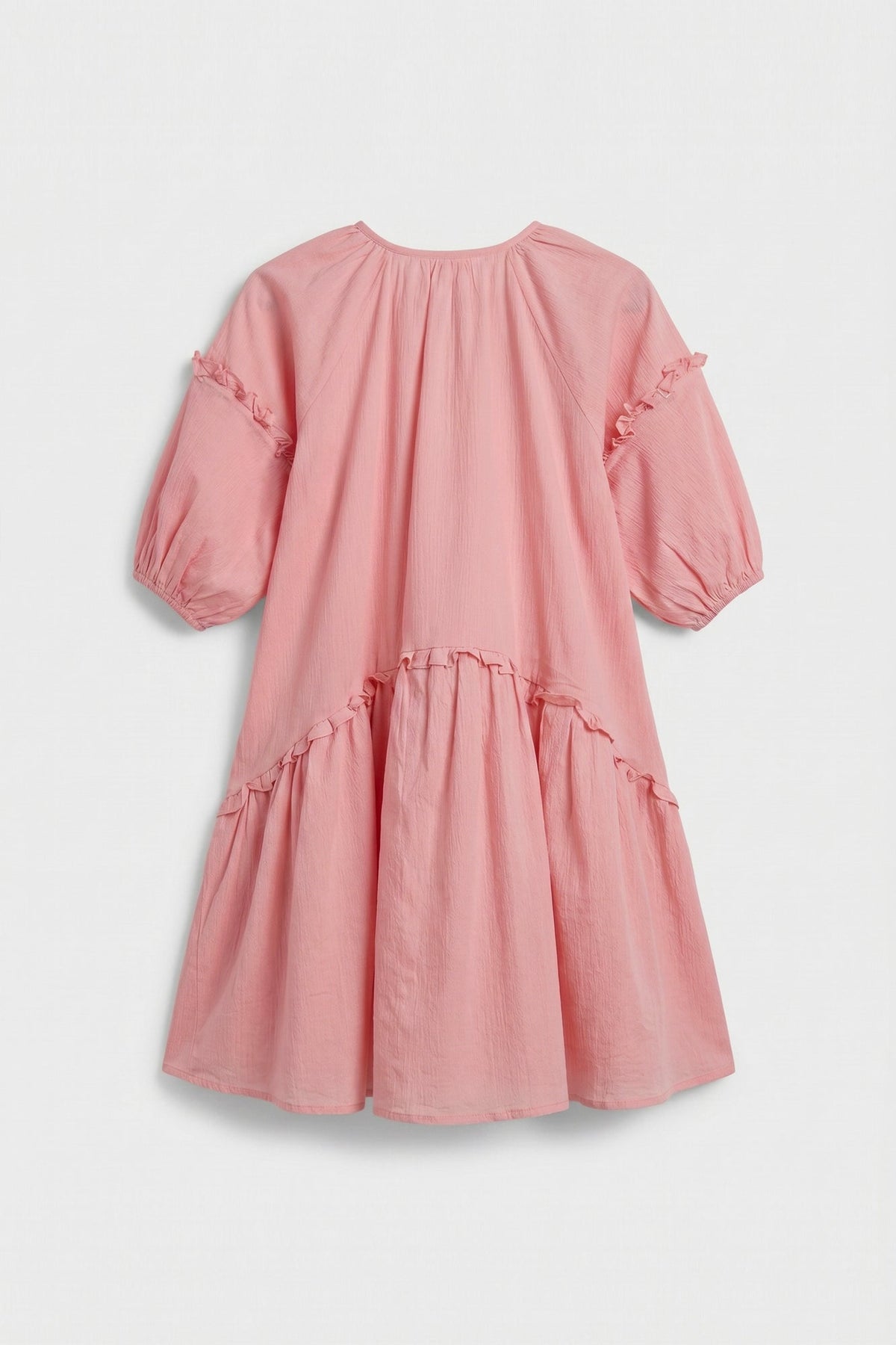 DRESS (E2072/401/215)